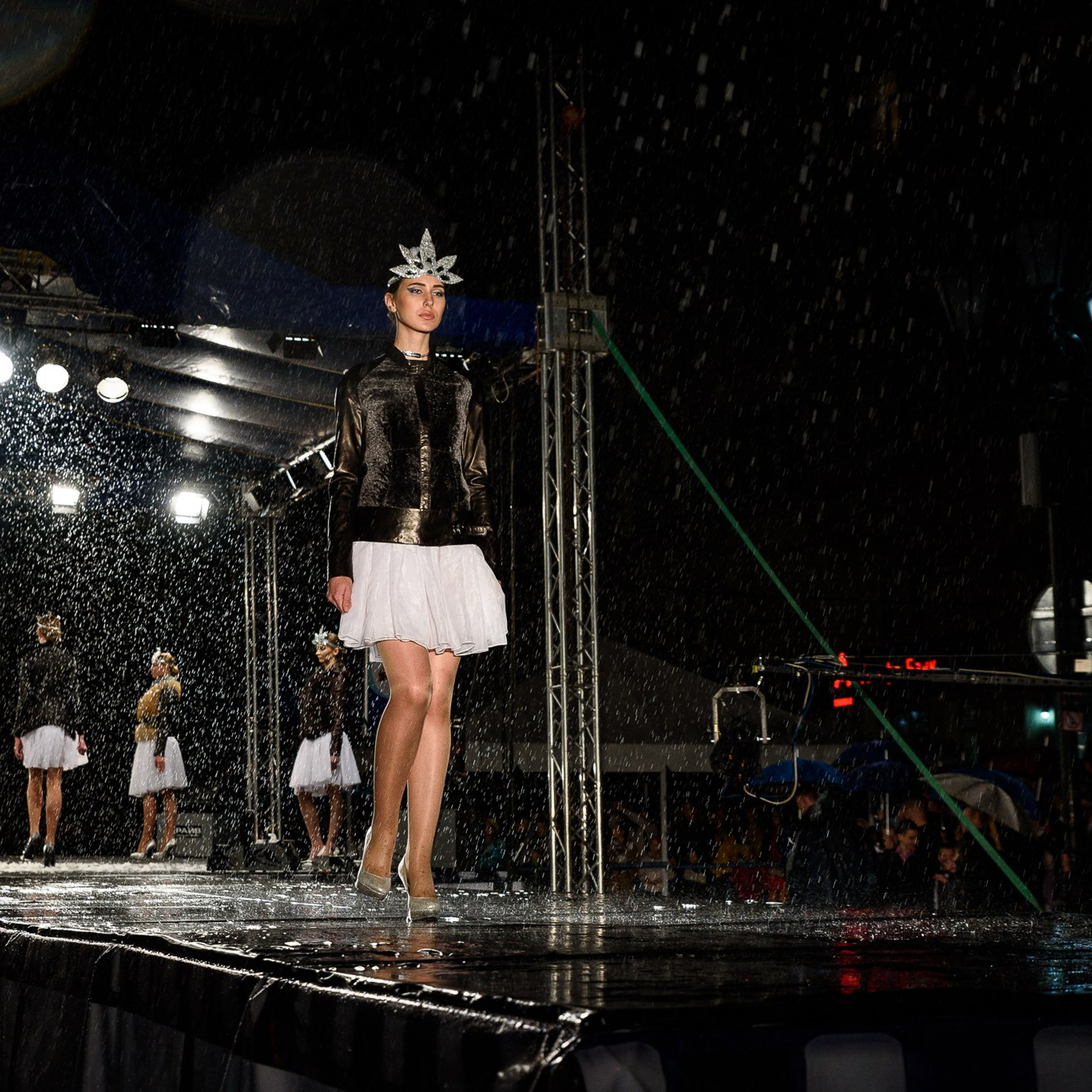 Фотограф на корпоратив, конференцию, мероприятие | Качественные репортажные фото | Челябинск. Репортажный Фотограф в Челябинске Сергей Станин