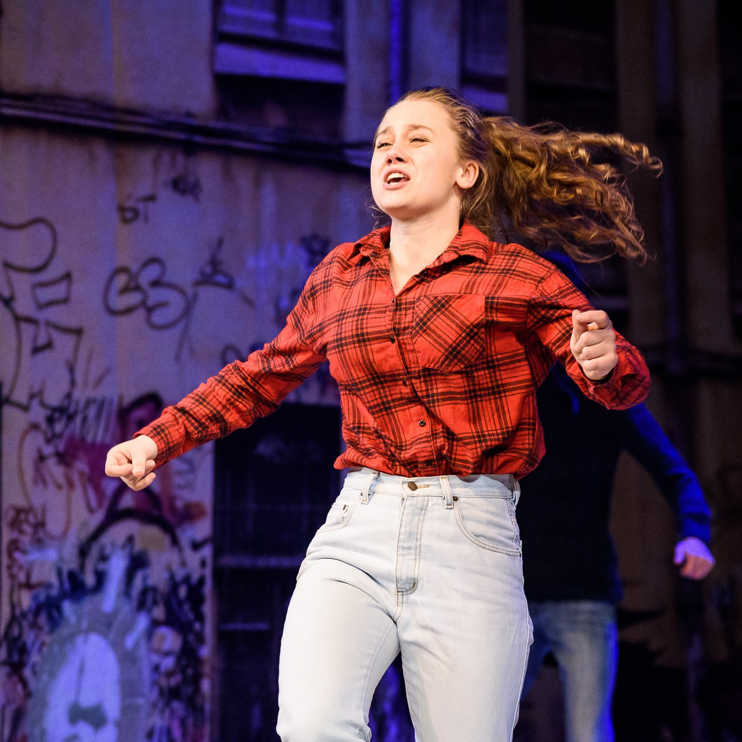 Фотограф на корпоратив, конференцию, мероприятие | Качественные репортажные фото | Челябинск. Репортажный Фотограф в Челябинске Сергей Станин