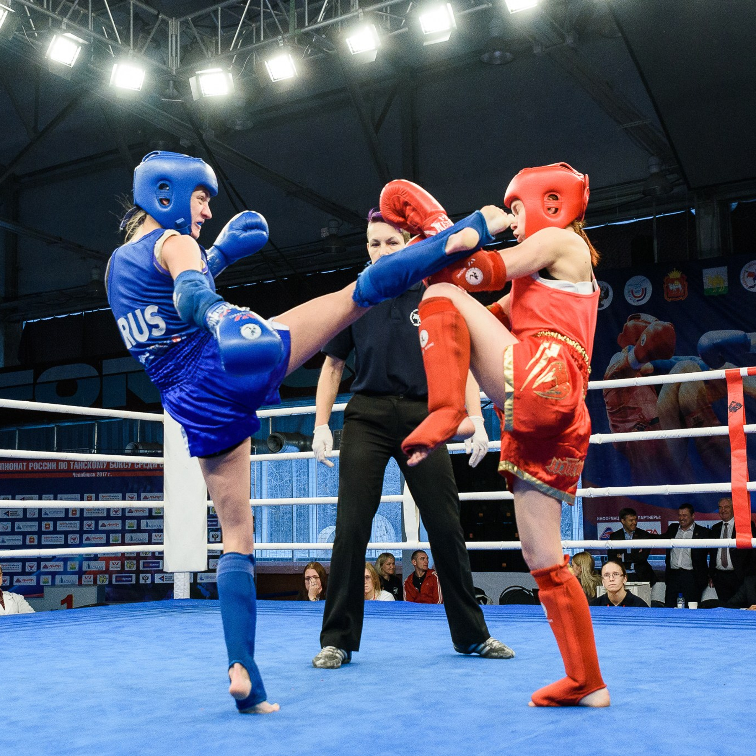 Фотограф на корпоратив, конференцию, мероприятие | Качественные репортажные фото | Челябинск. Репортажный Фотограф в Челябинске Сергей Станин