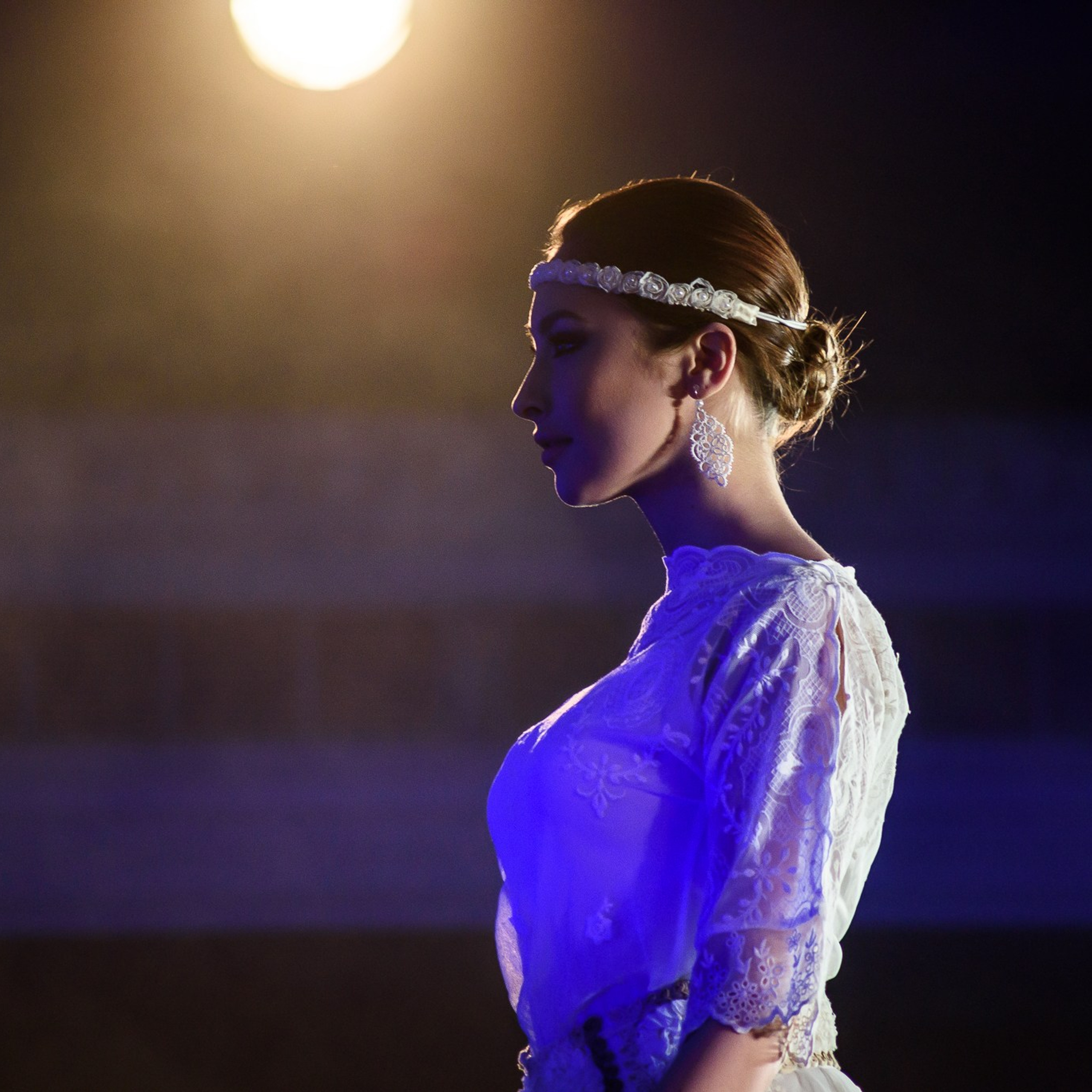 Фотограф на корпоратив, конференцию, мероприятие | Качественные репортажные фото | Челябинск. Репортажный Фотограф в Челябинске Сергей Станин