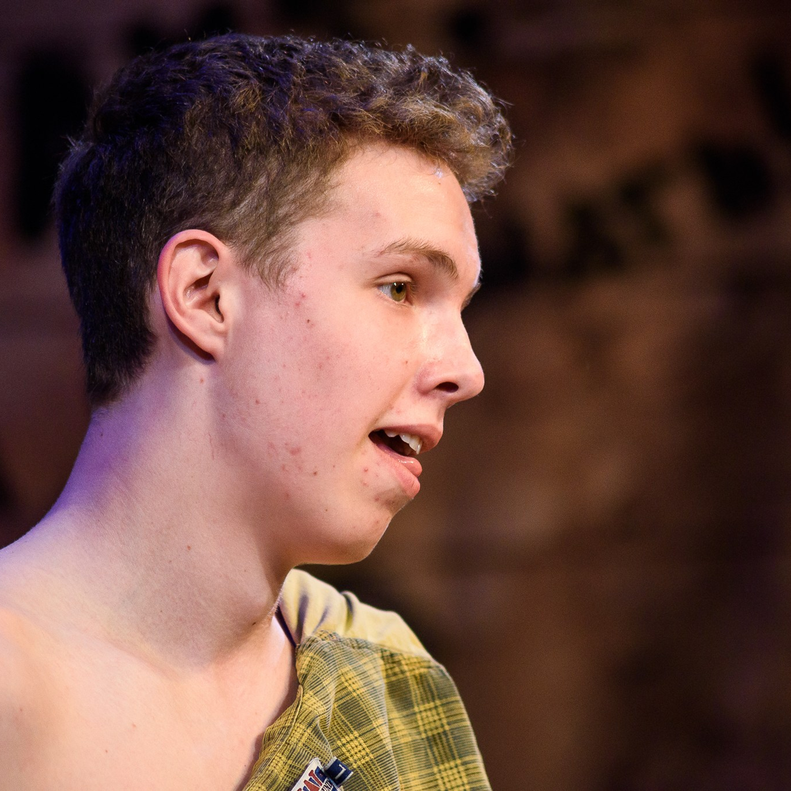 Фотограф на корпоратив, конференцию, мероприятие | Качественные репортажные фото | Челябинск. Репортажный Фотограф в Челябинске Сергей Станин