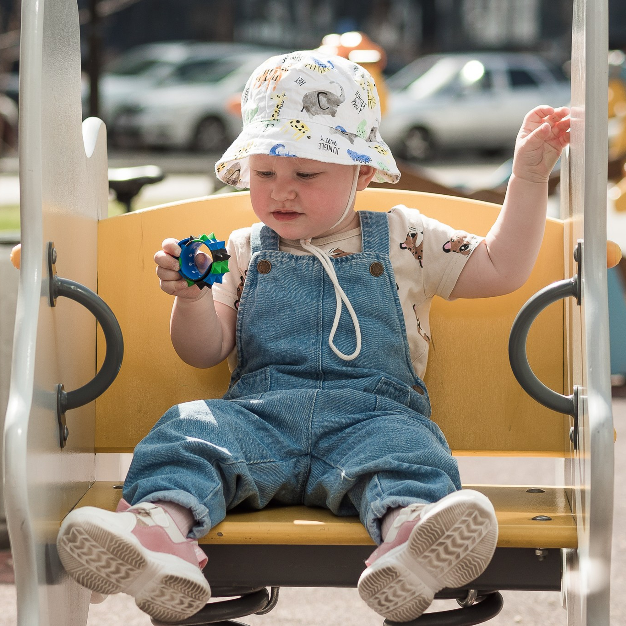 Фотограф на корпоратив, конференцию, мероприятие | Качественные репортажные фото | Челябинск. Репортажный Фотограф в Челябинске Сергей Станин