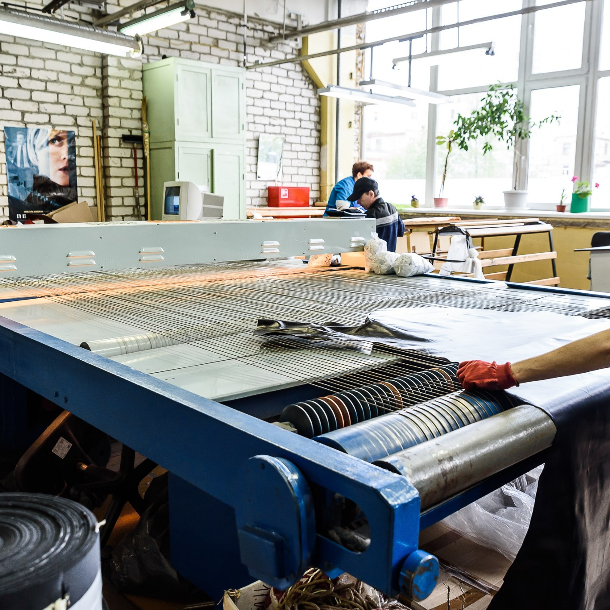 Фотограф на корпоратив, конференцию, мероприятие | Качественные репортажные фото | Челябинск. Репортажный Фотограф в Челябинске Сергей Станин