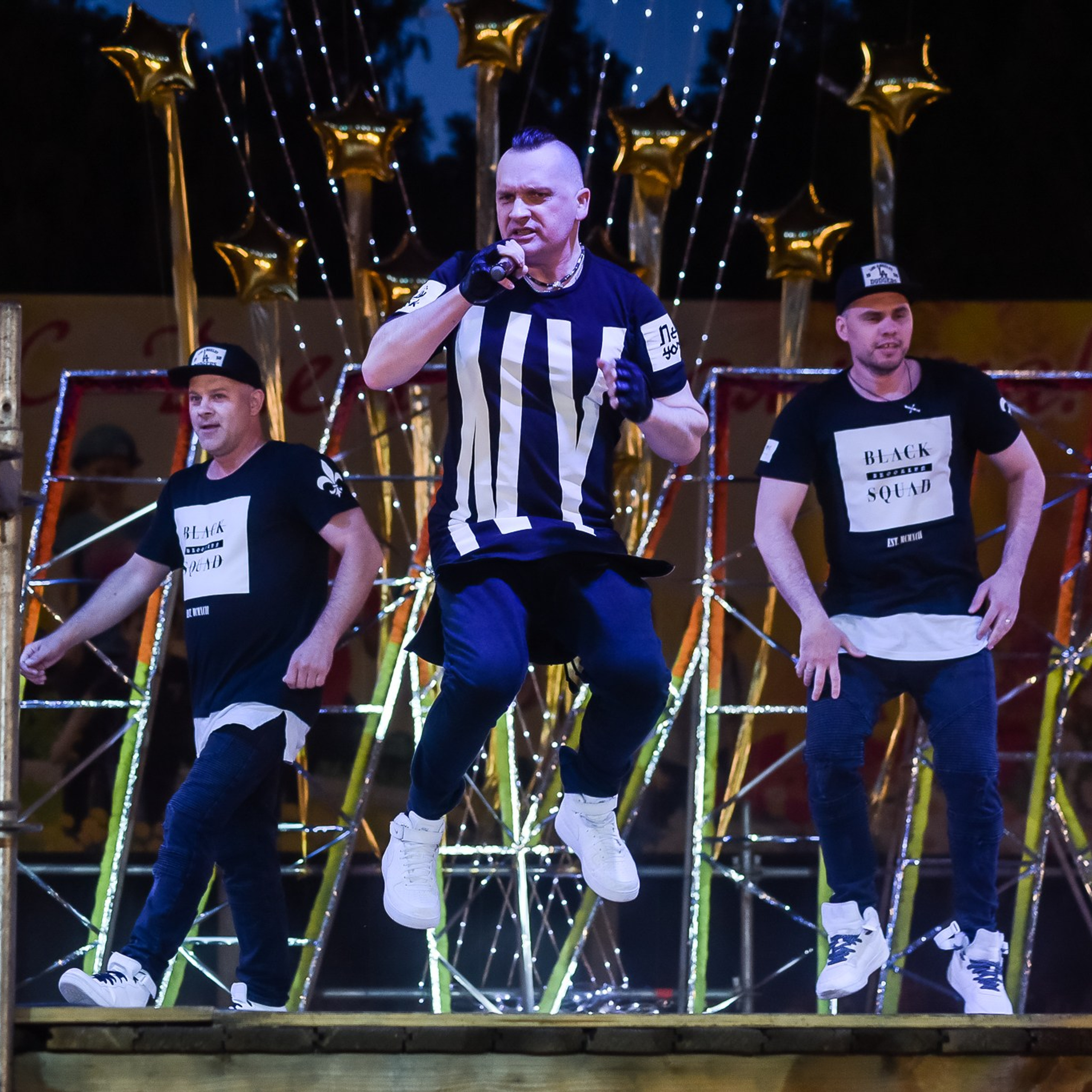 Фотограф на корпоратив, конференцию, мероприятие | Качественные репортажные фото | Челябинск. Репортажный Фотограф в Челябинске Сергей Станин