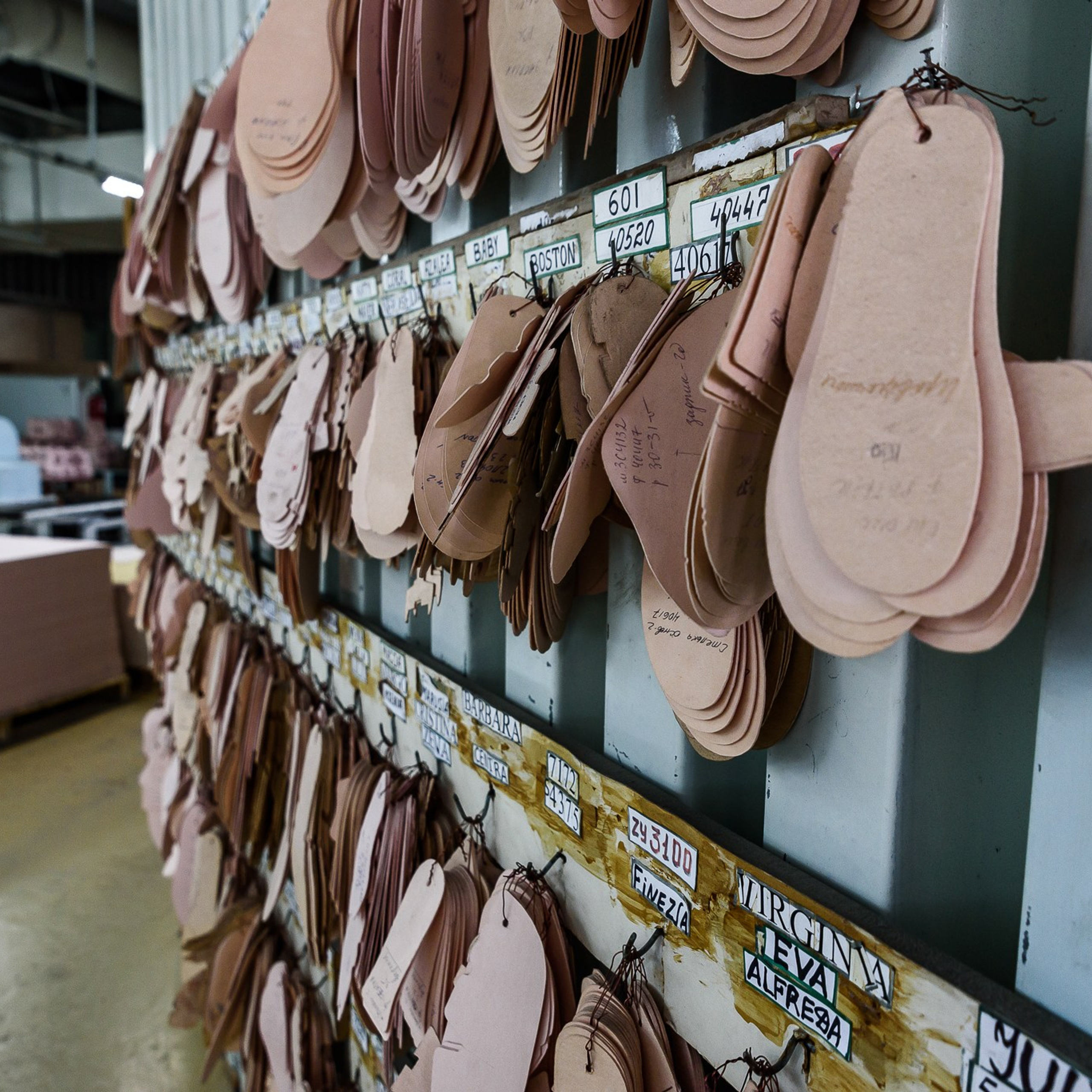 Фотограф на корпоратив, конференцию, мероприятие | Качественные репортажные фото | Челябинск. Репортажный Фотограф в Челябинске Сергей Станин