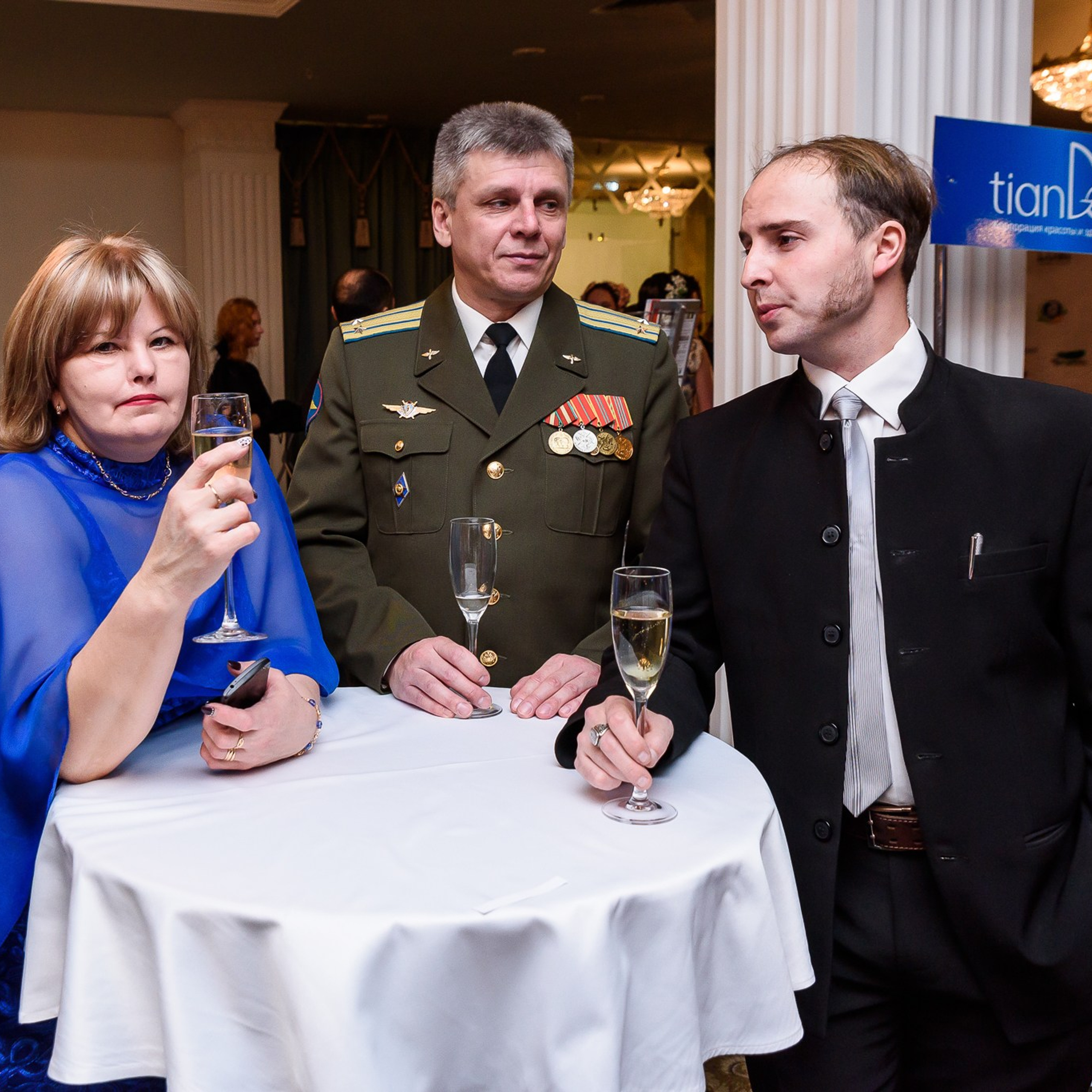 Фотограф на корпоратив, конференцию, мероприятие | Качественные репортажные фото | Челябинск. Репортажный Фотограф в Челябинске Сергей Станин