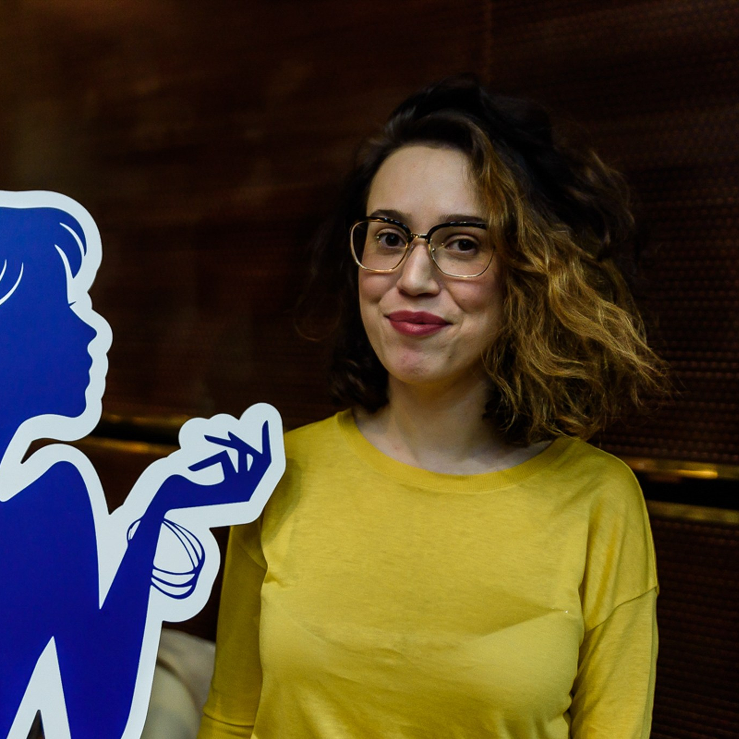 Фотограф на корпоратив, конференцию, мероприятие | Качественные репортажные фото | Челябинск. Репортажный Фотограф в Челябинске Сергей Станин