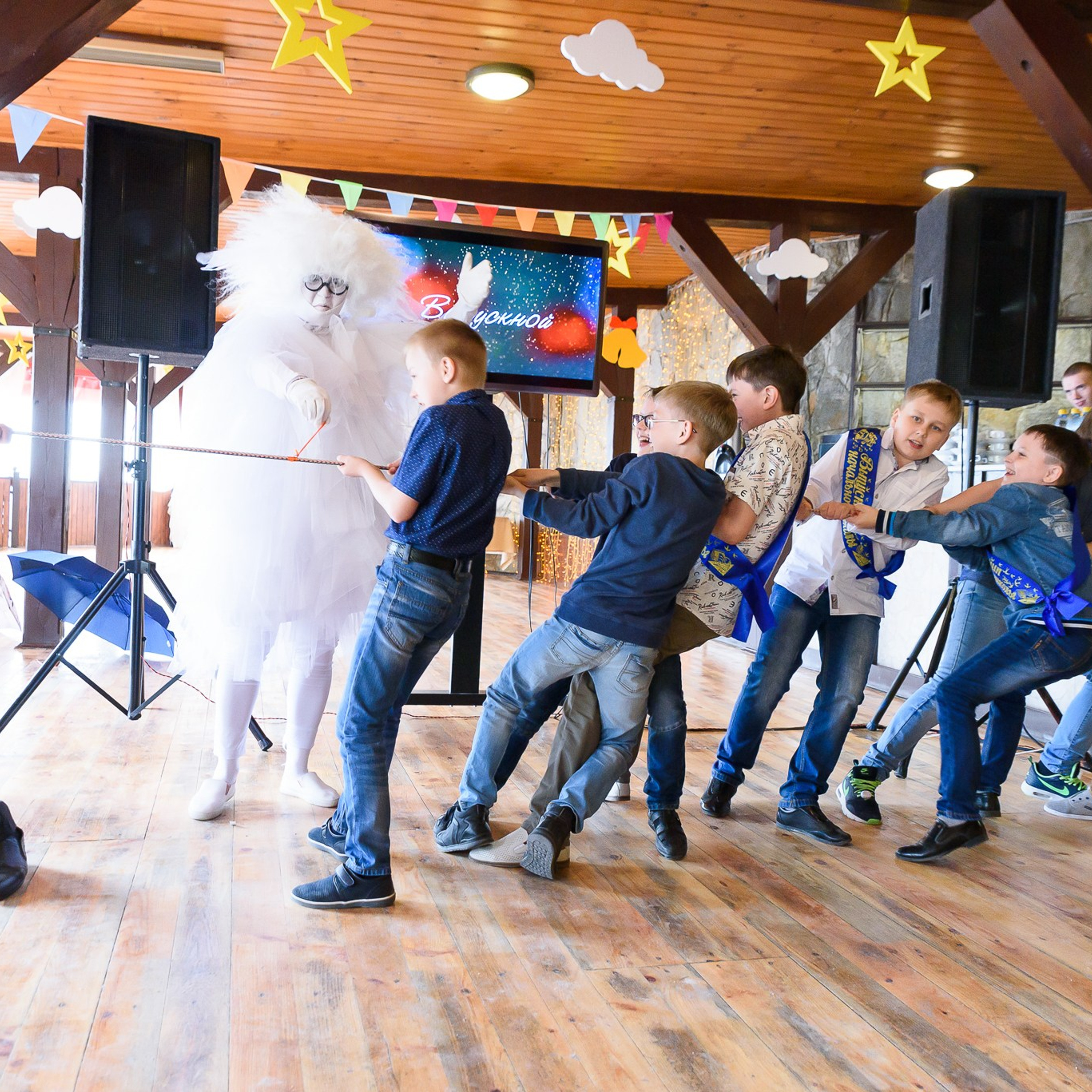 Фотограф на корпоратив, конференцию, мероприятие | Качественные репортажные фото | Челябинск. Репортажный Фотограф в Челябинске Сергей Станин