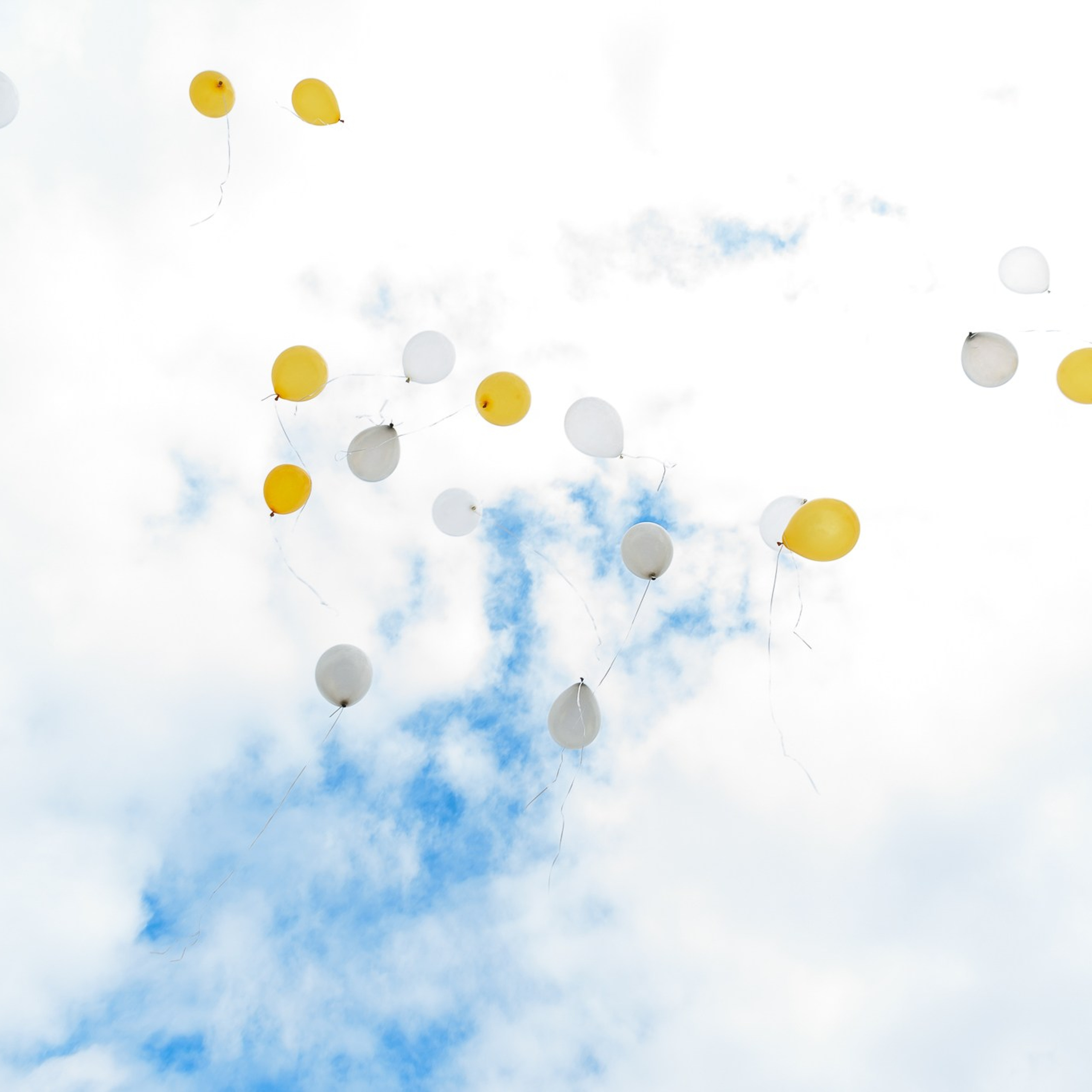 Фотограф на корпоратив, конференцию, мероприятие | Качественные репортажные фото | Челябинск. Репортажный Фотограф в Челябинске Сергей Станин