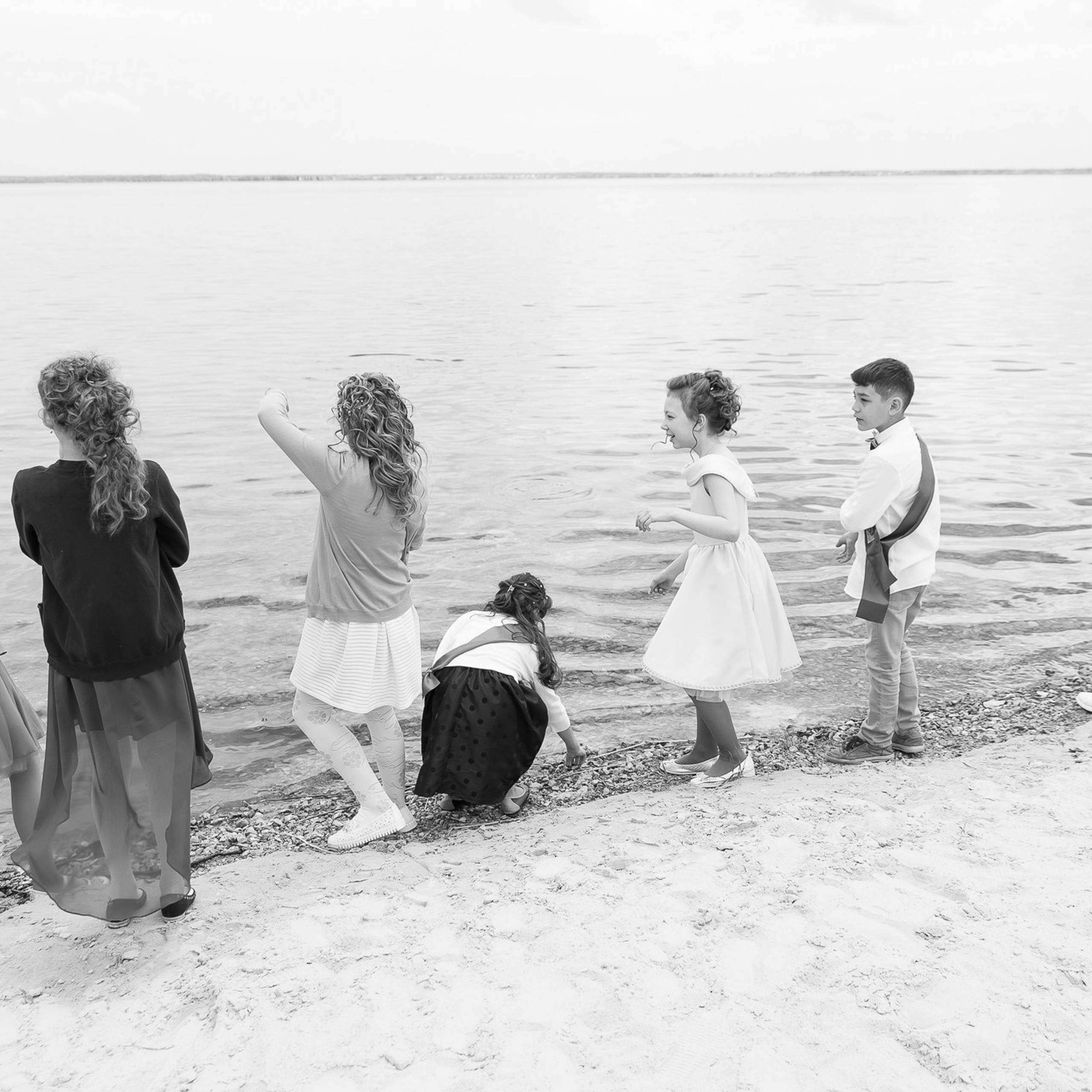 Фотограф на корпоратив, конференцию, мероприятие | Качественные репортажные фото | Челябинск. Репортажный Фотограф в Челябинске Сергей Станин