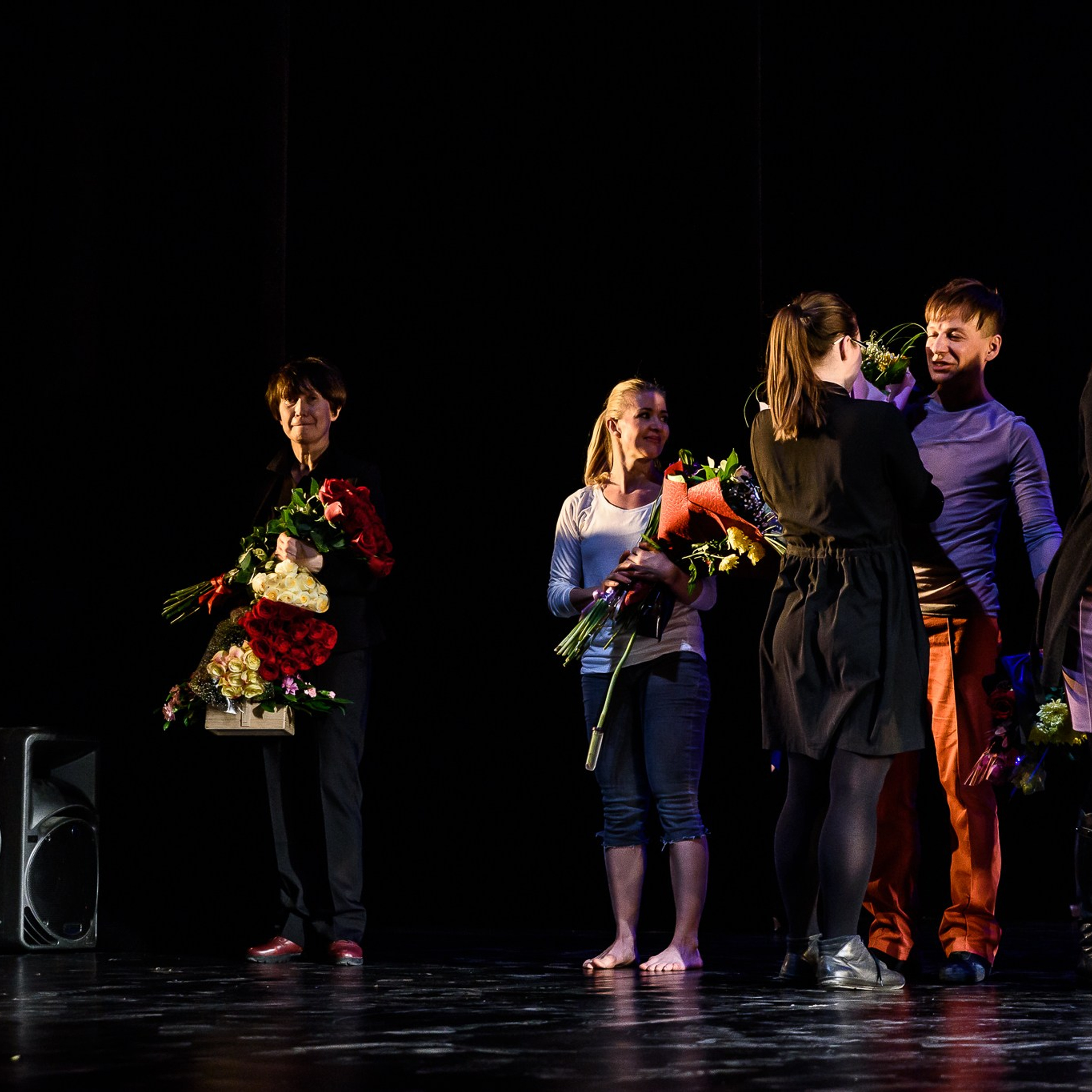 Фотограф на корпоратив, конференцию, мероприятие | Качественные репортажные фото | Челябинск. Репортажный Фотограф в Челябинске Сергей Станин