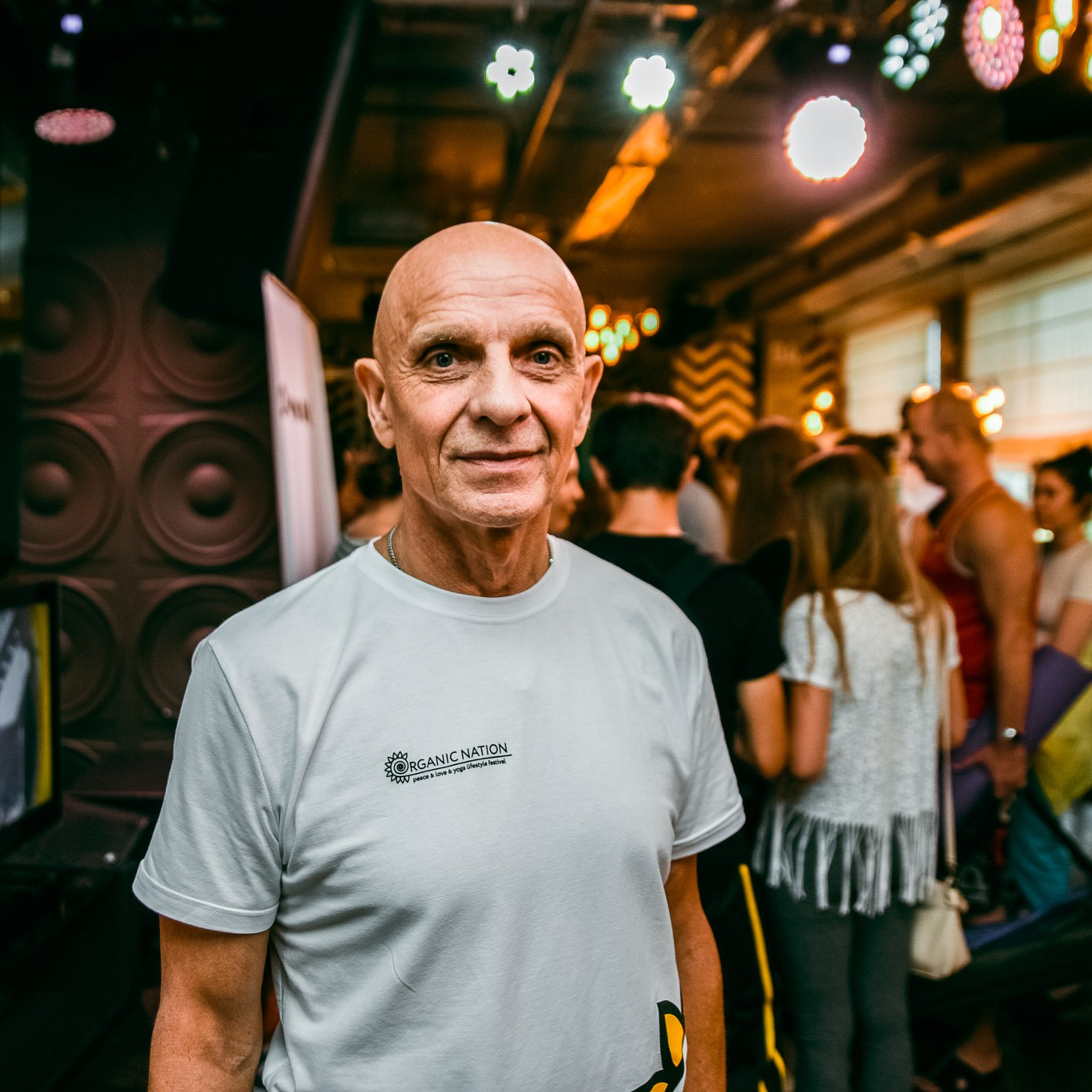 Фотограф на корпоратив, конференцию, мероприятие | Качественные репортажные фото | Челябинск. Репортажный Фотограф в Челябинске Сергей Станин