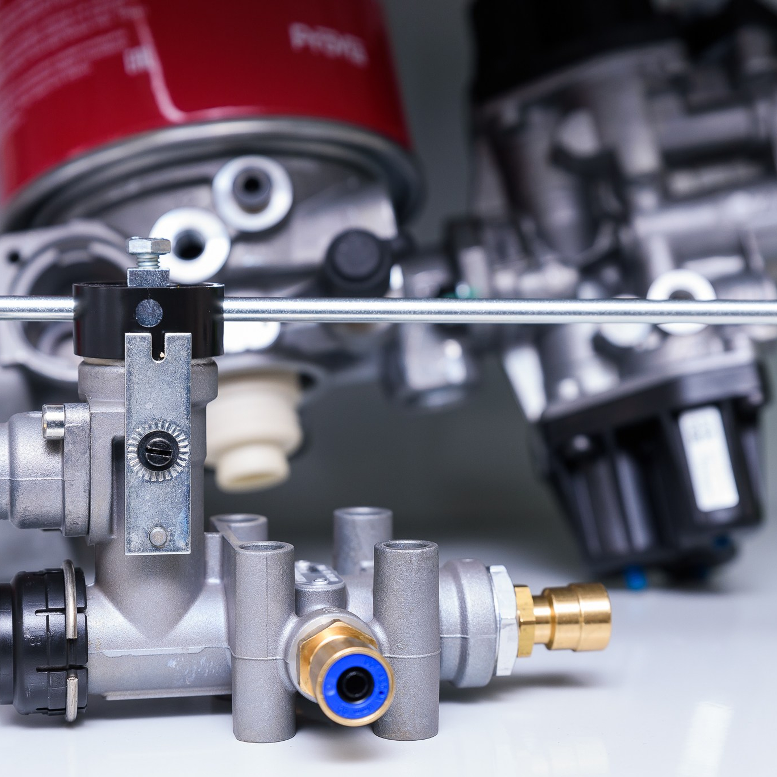 Фотограф на корпоратив, конференцию, мероприятие | Качественные репортажные фото | Челябинск. Репортажный Фотограф в Челябинске Сергей Станин