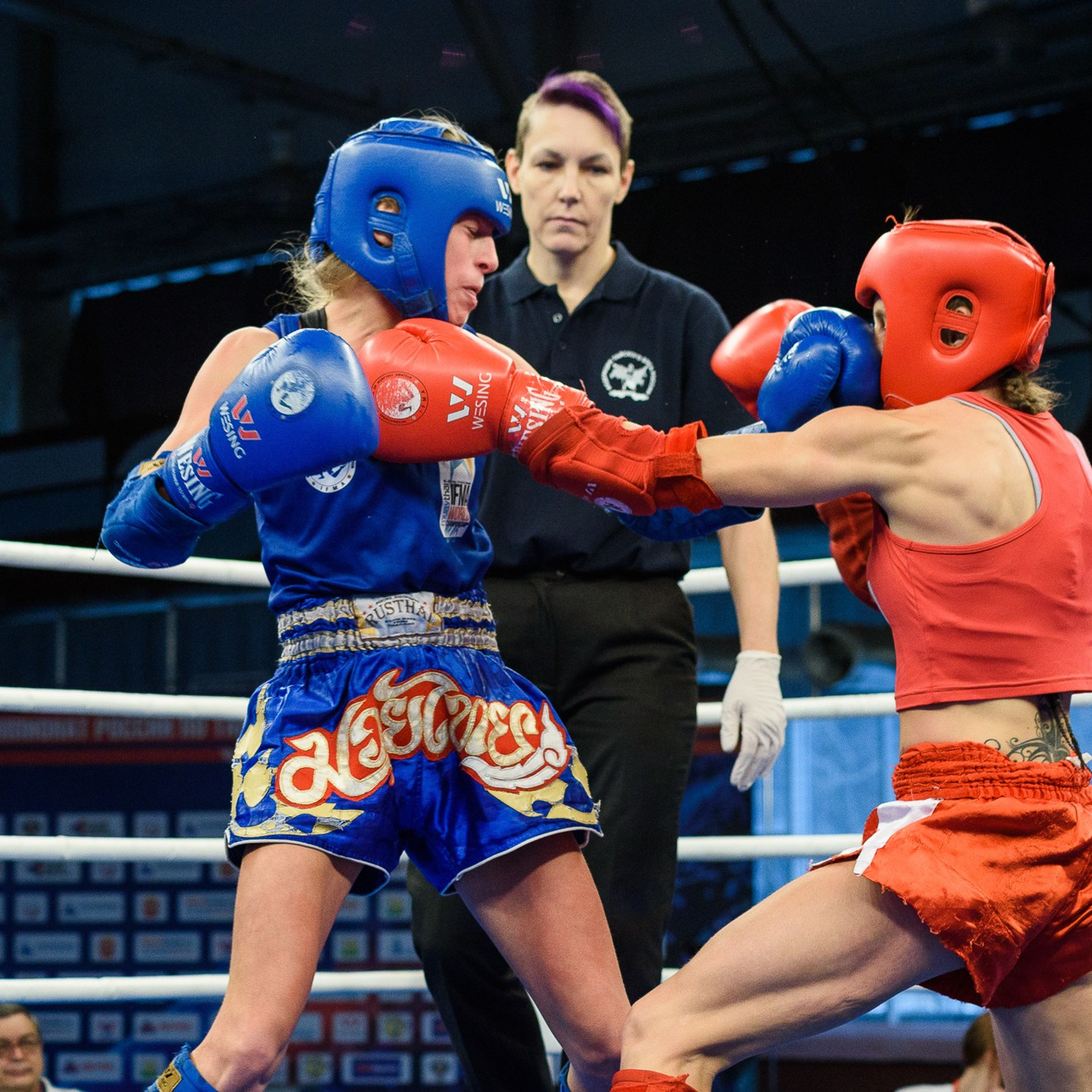 Фотограф на корпоратив, конференцию, мероприятие | Качественные репортажные фото | Челябинск. Репортажный Фотограф в Челябинске Сергей Станин