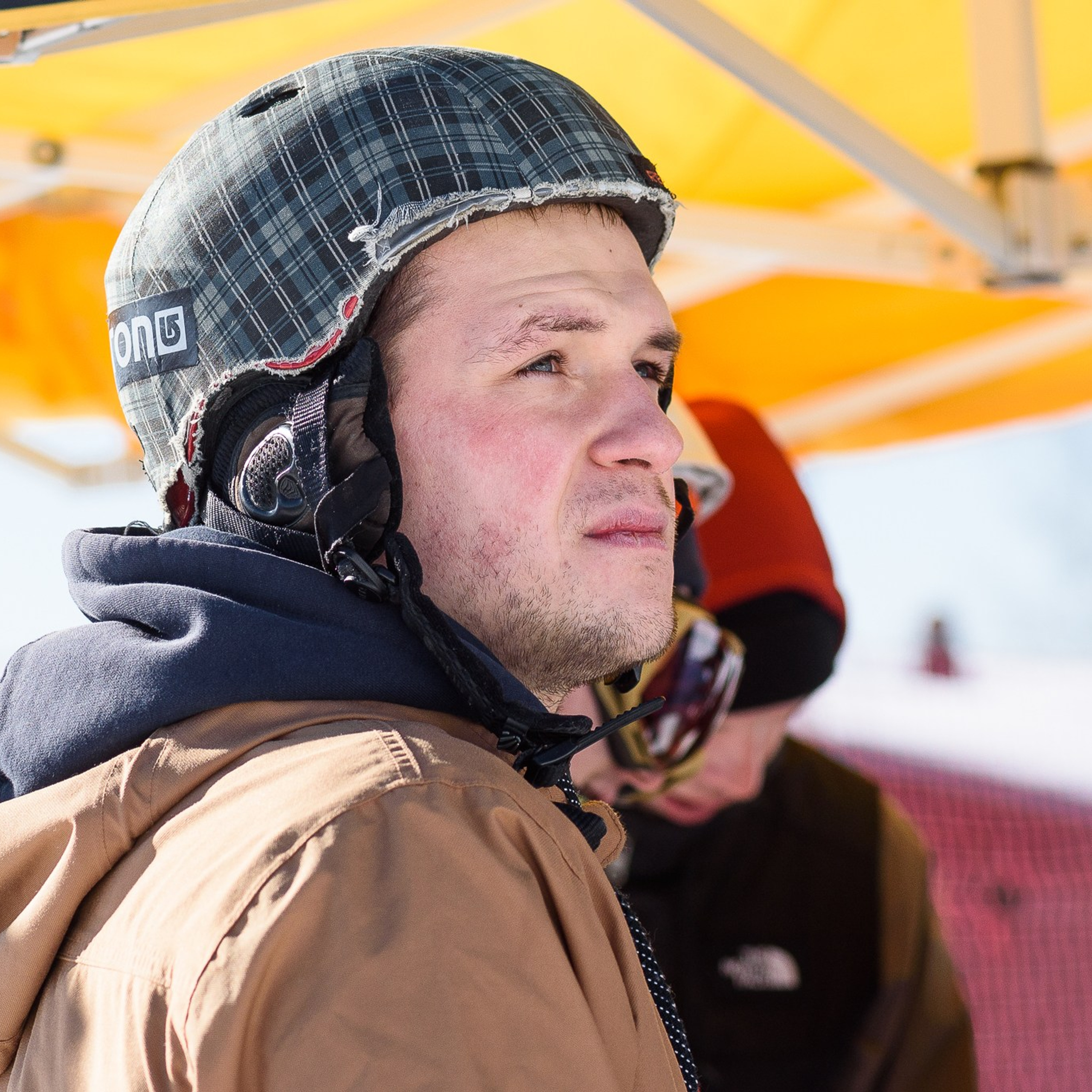 Фотограф на корпоратив, конференцию, мероприятие | Качественные репортажные фото | Челябинск. Репортажный Фотограф в Челябинске Сергей Станин