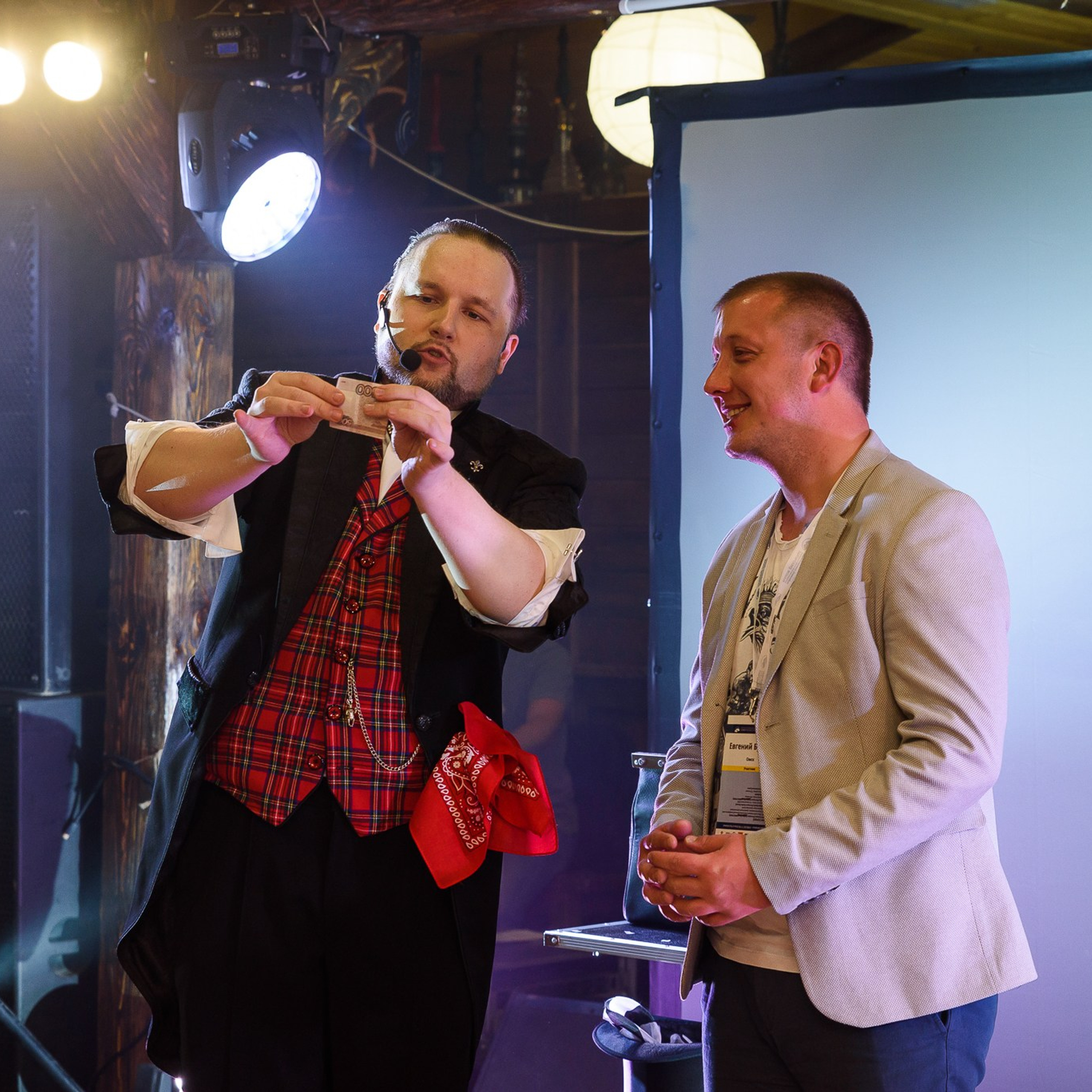 Фотограф на корпоратив, конференцию, мероприятие | Качественные репортажные фото | Челябинск. Репортажный Фотограф в Челябинске Сергей Станин