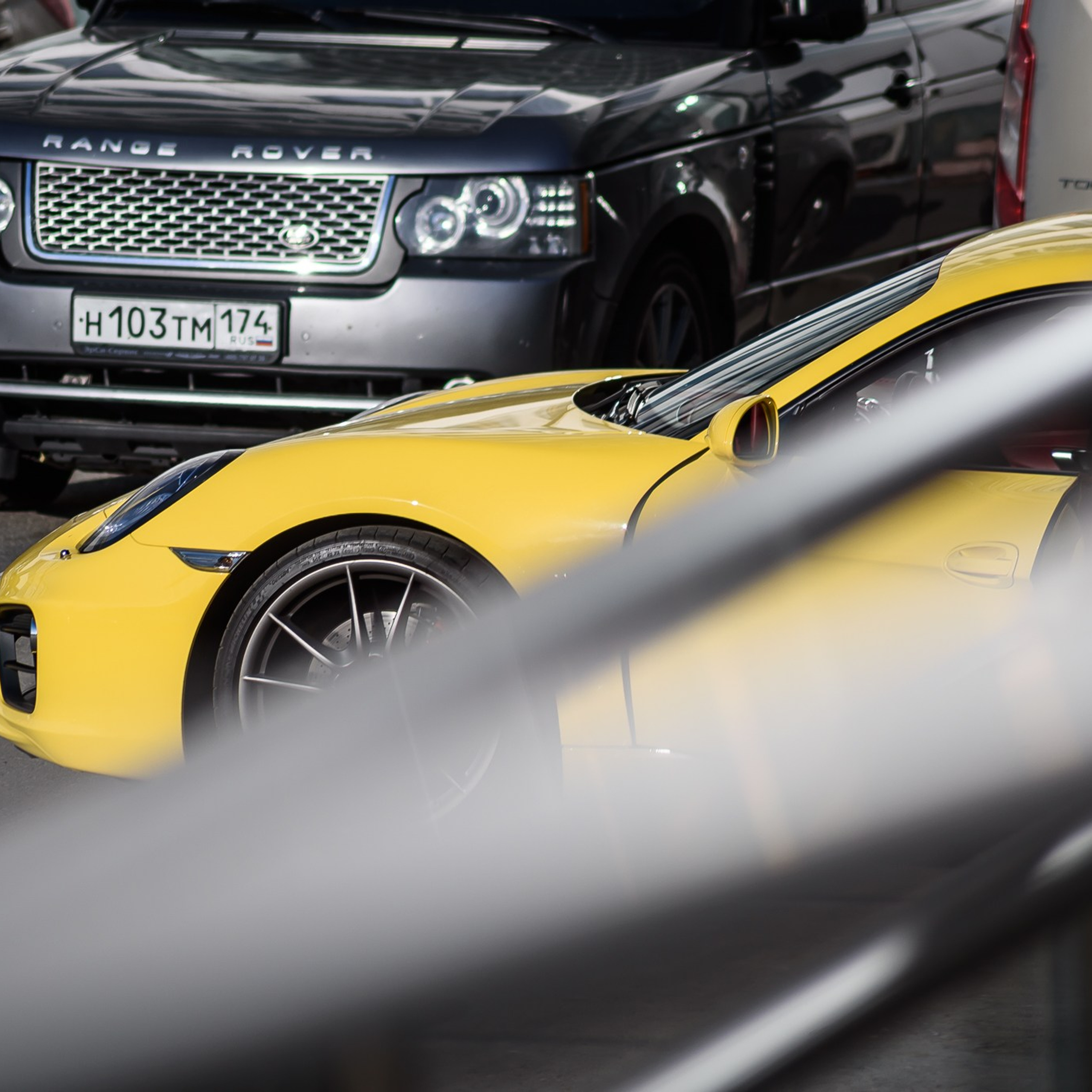 Фотограф на корпоратив, конференцию, мероприятие | Качественные репортажные фото | Челябинск. Репортажный Фотограф в Челябинске Сергей Станин