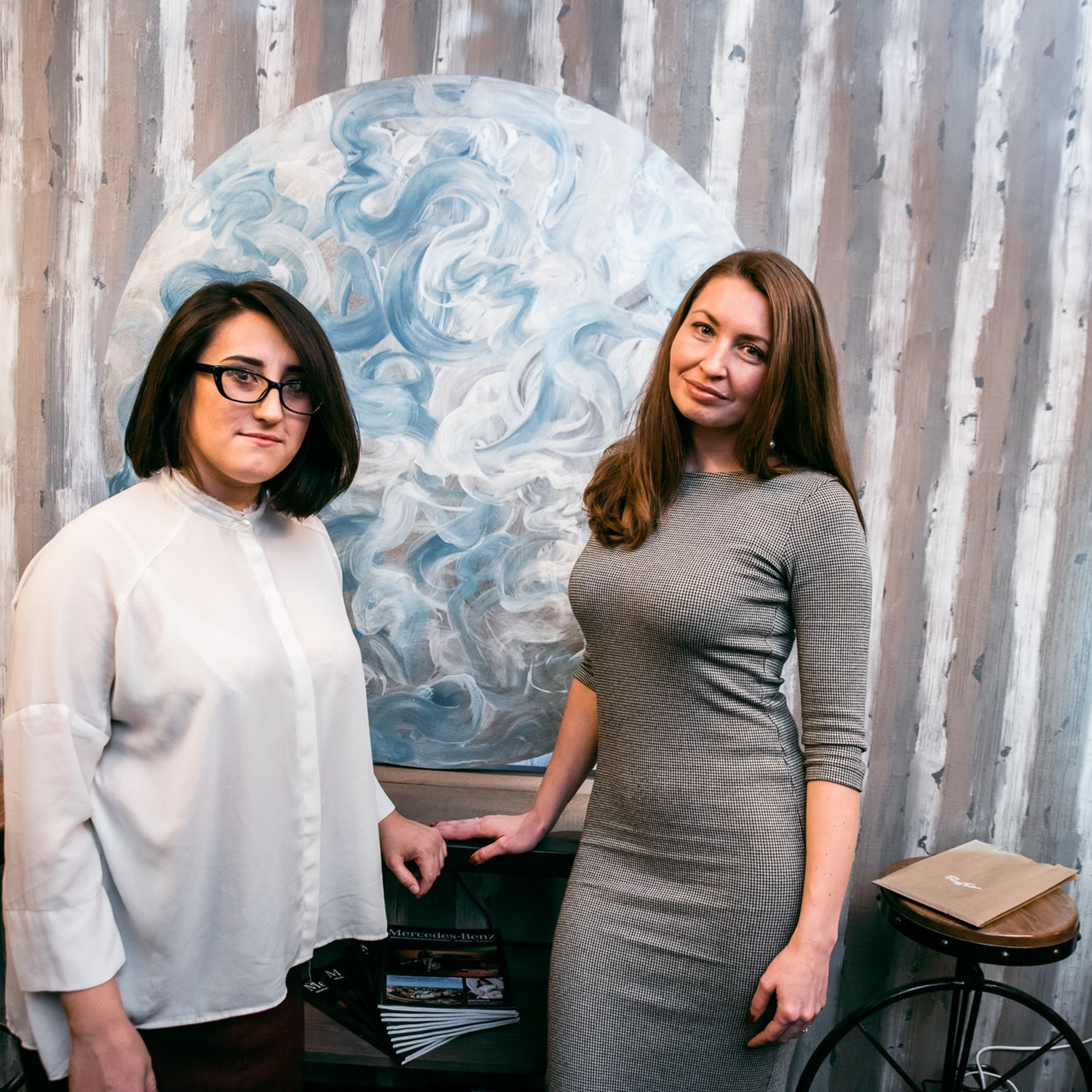 Фотограф на корпоратив, конференцию, мероприятие | Качественные репортажные фото | Челябинск. Репортажный Фотограф в Челябинске Сергей Станин