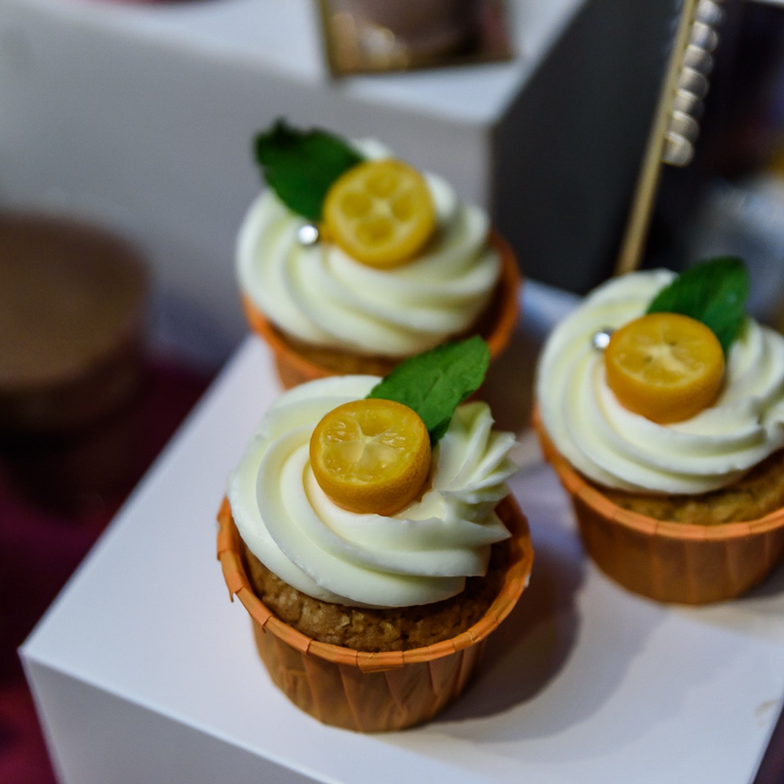 Фотограф на корпоратив, конференцию, мероприятие | Качественные репортажные фото | Челябинск. Репортажный Фотограф в Челябинске Сергей Станин