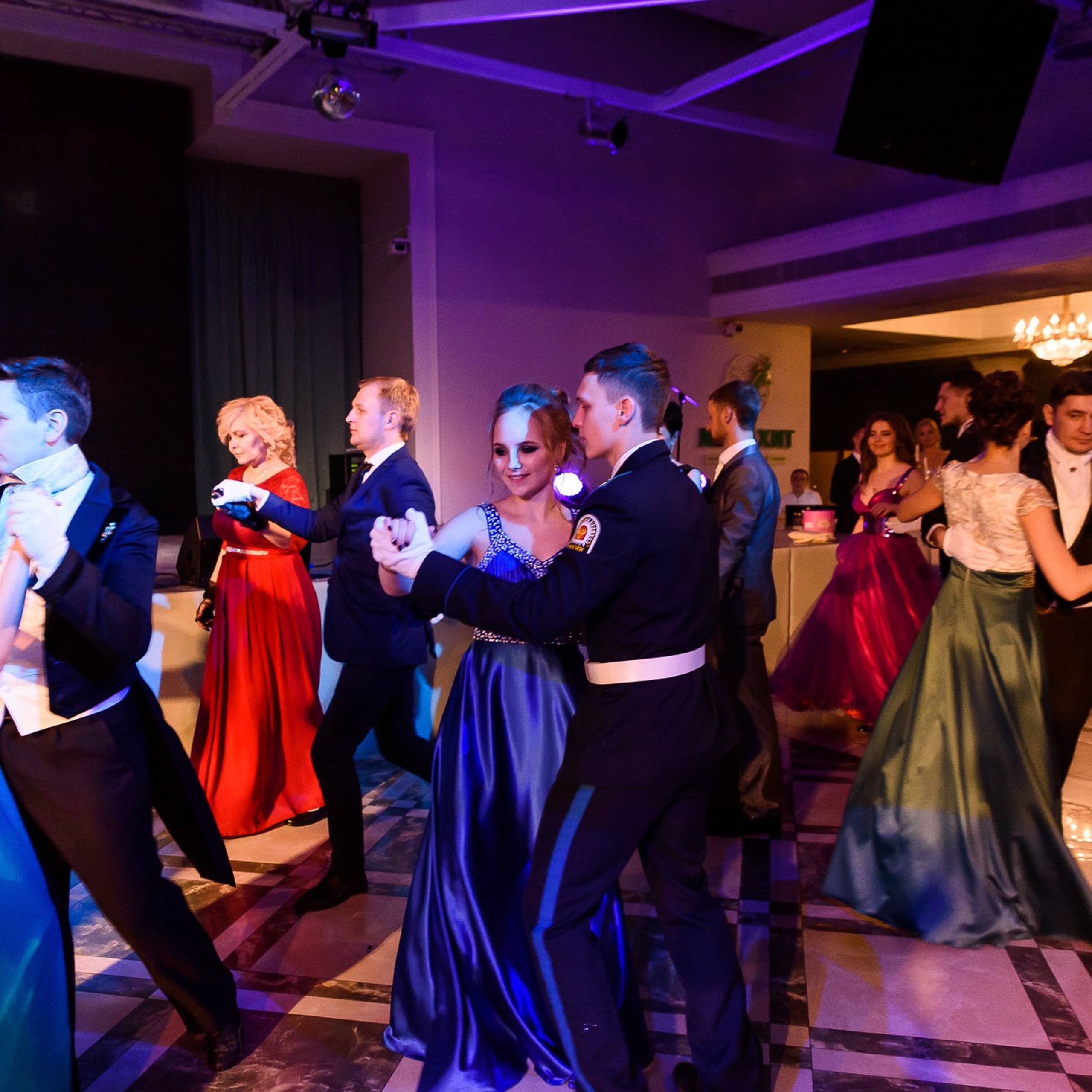 Фотограф на корпоратив, конференцию, мероприятие | Качественные репортажные фото | Челябинск. Репортажный Фотограф в Челябинске Сергей Станин