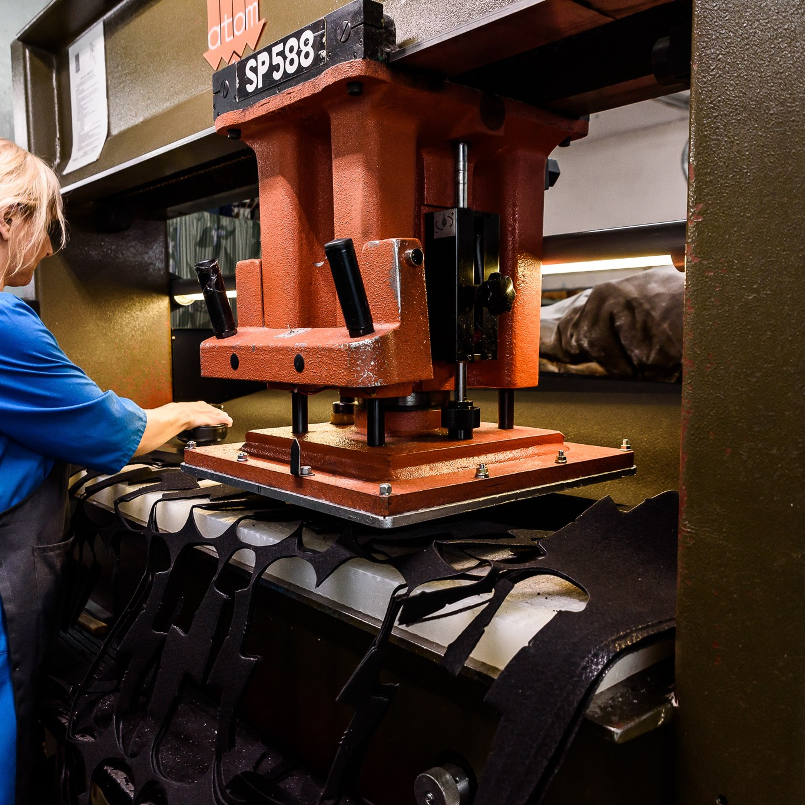 Фотограф на корпоратив, конференцию, мероприятие | Качественные репортажные фото | Челябинск. Репортажный Фотограф в Челябинске Сергей Станин