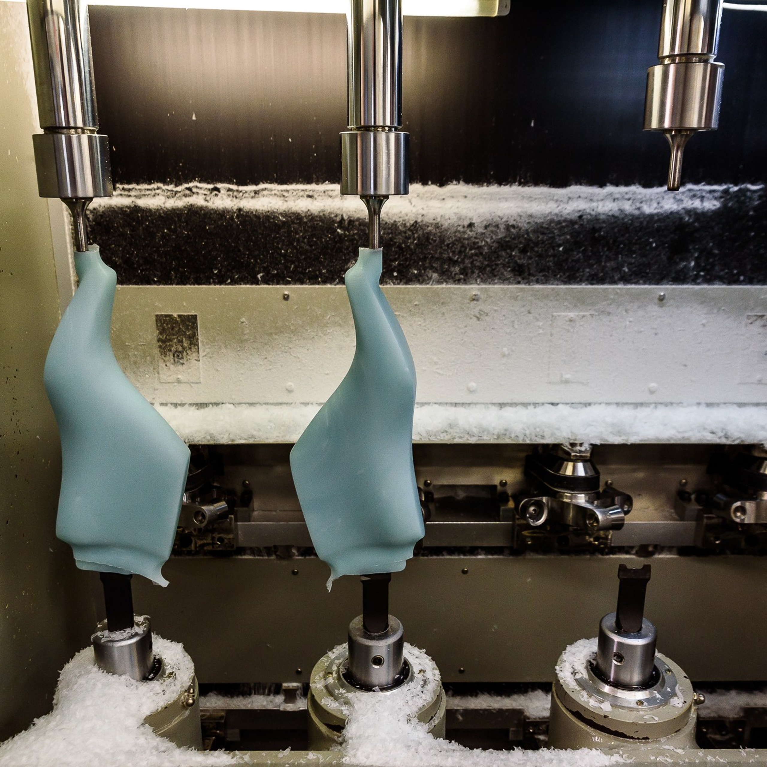 Фотограф на корпоратив, конференцию, мероприятие | Качественные репортажные фото | Челябинск. Репортажный Фотограф в Челябинске Сергей Станин