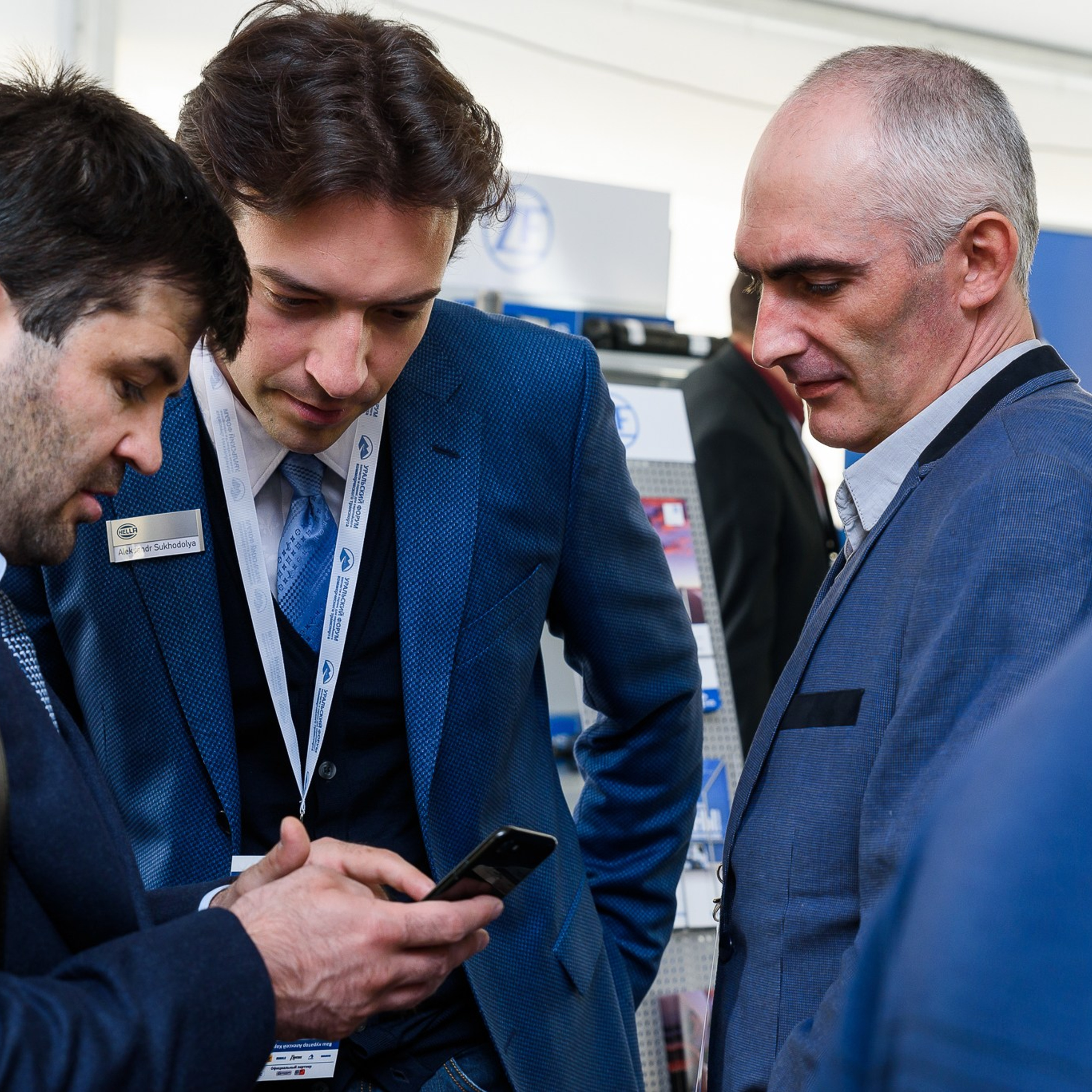 Фотограф на корпоратив, конференцию, мероприятие | Качественные репортажные фото | Челябинск. Репортажный Фотограф в Челябинске Сергей Станин