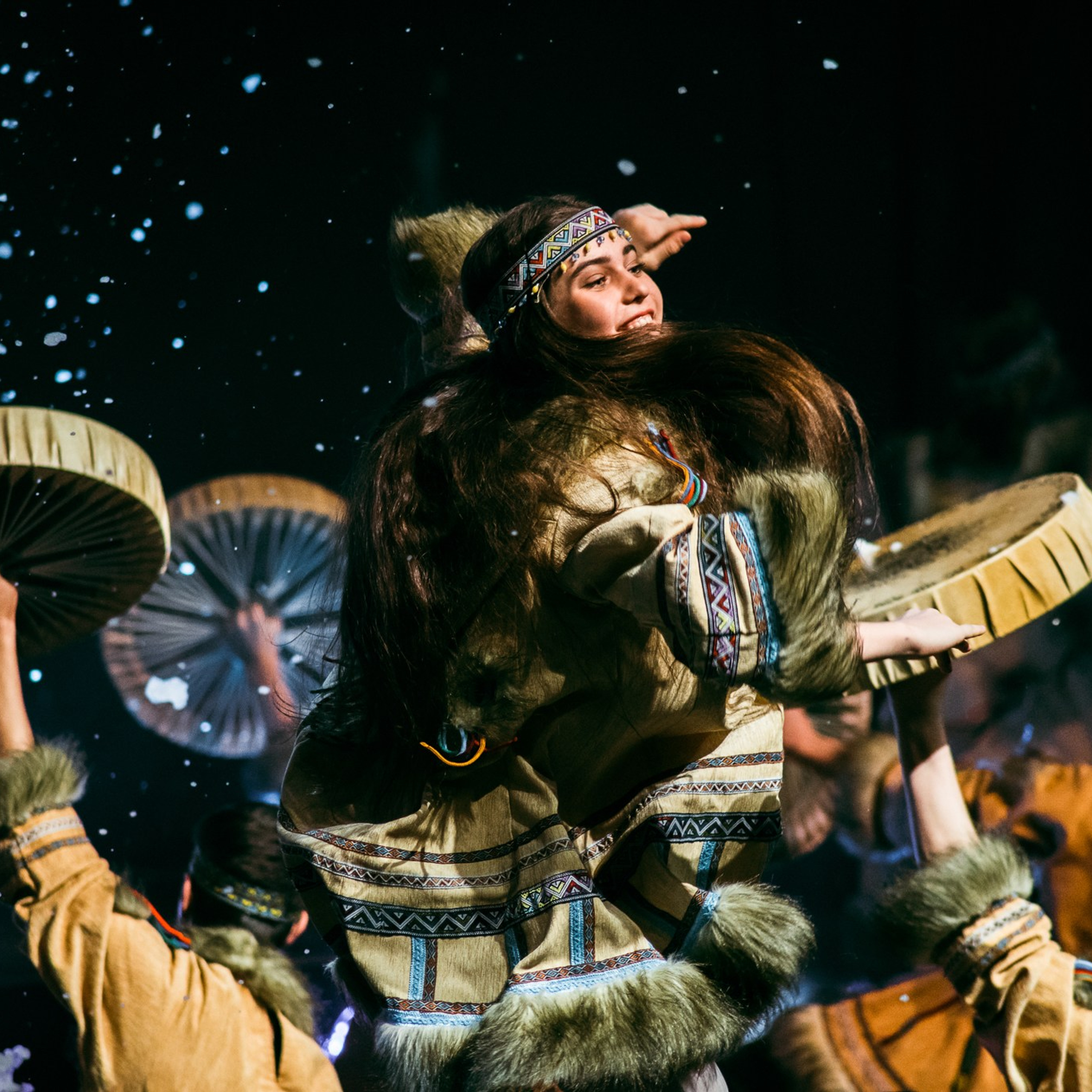 Фотограф на корпоратив, конференцию, мероприятие | Качественные репортажные фото | Челябинск. Репортажный Фотограф в Челябинске Сергей Станин