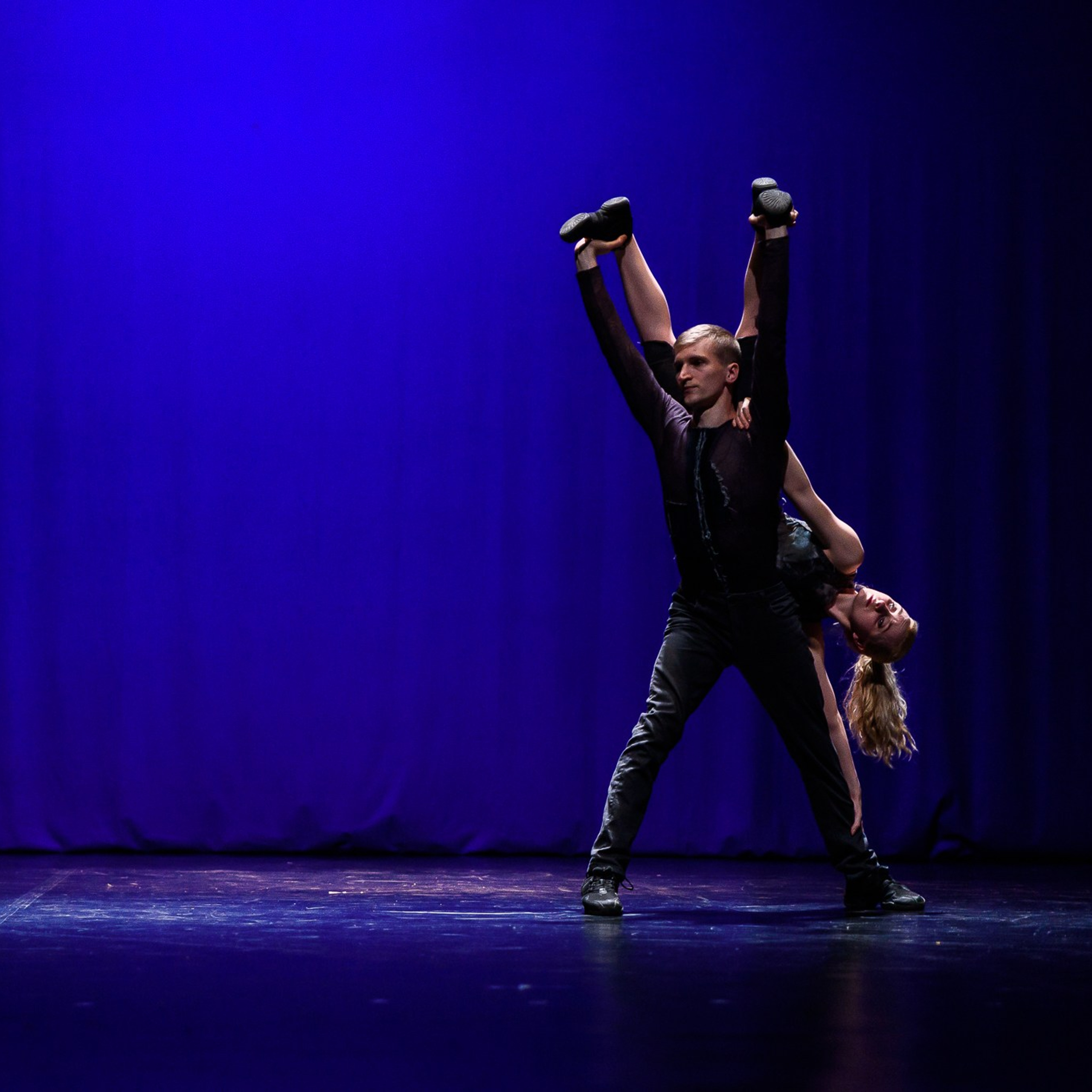 Фотограф на корпоратив, конференцию, мероприятие | Качественные репортажные фото | Челябинск. Репортажный Фотограф в Челябинске Сергей Станин