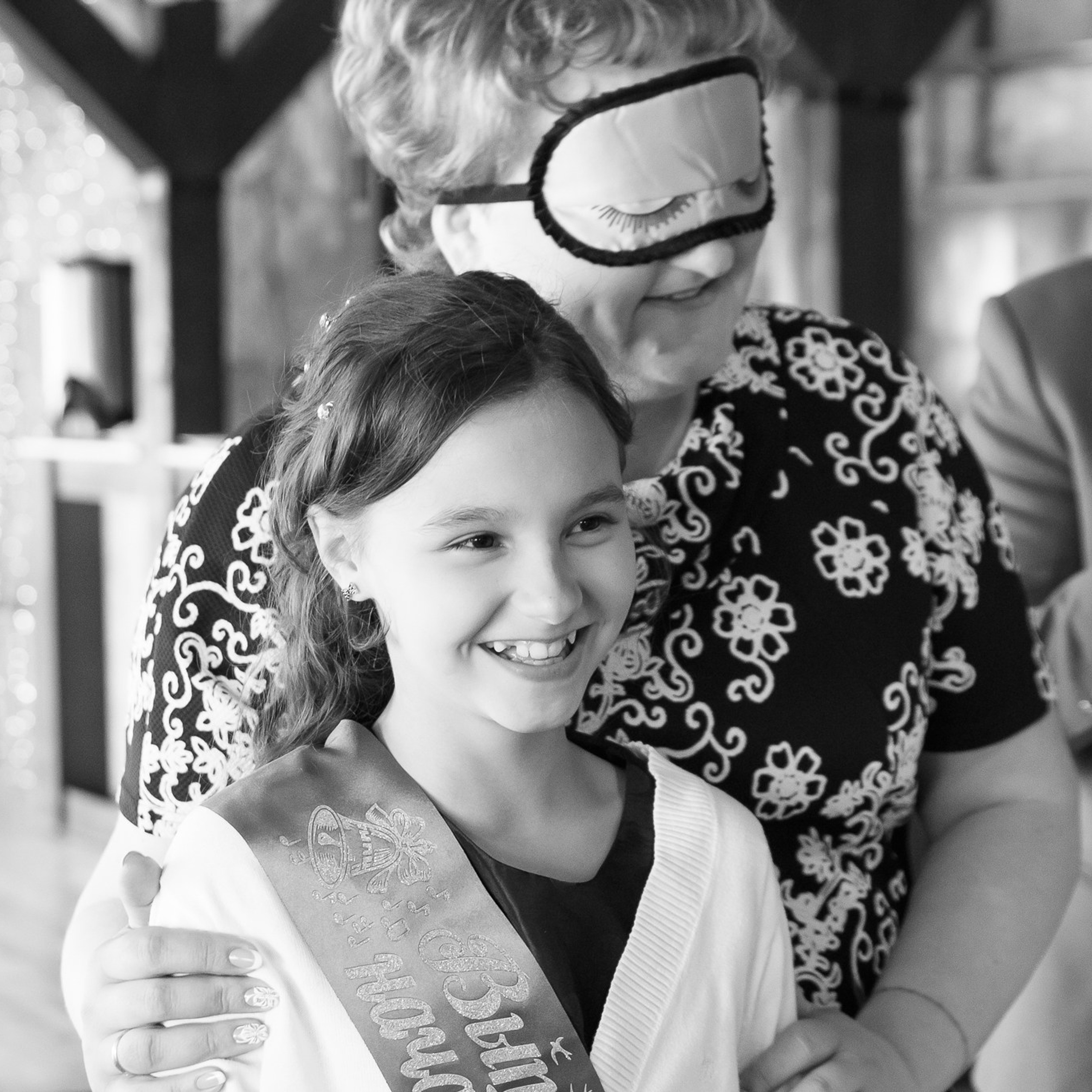 Фотограф на корпоратив, конференцию, мероприятие | Качественные репортажные фото | Челябинск. Репортажный Фотограф в Челябинске Сергей Станин