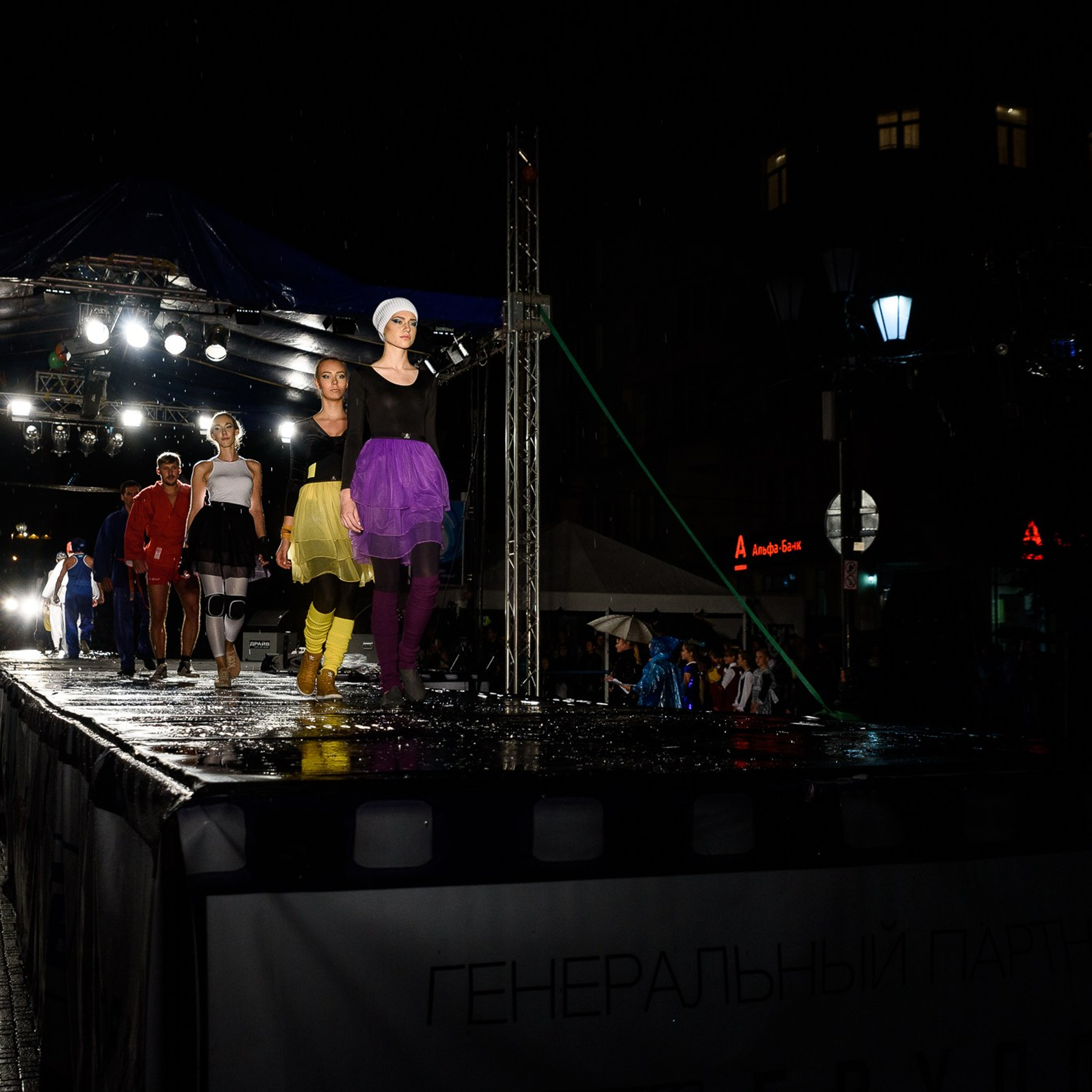 Фотограф на корпоратив, конференцию, мероприятие | Качественные репортажные фото | Челябинск. Репортажный Фотограф в Челябинске Сергей Станин