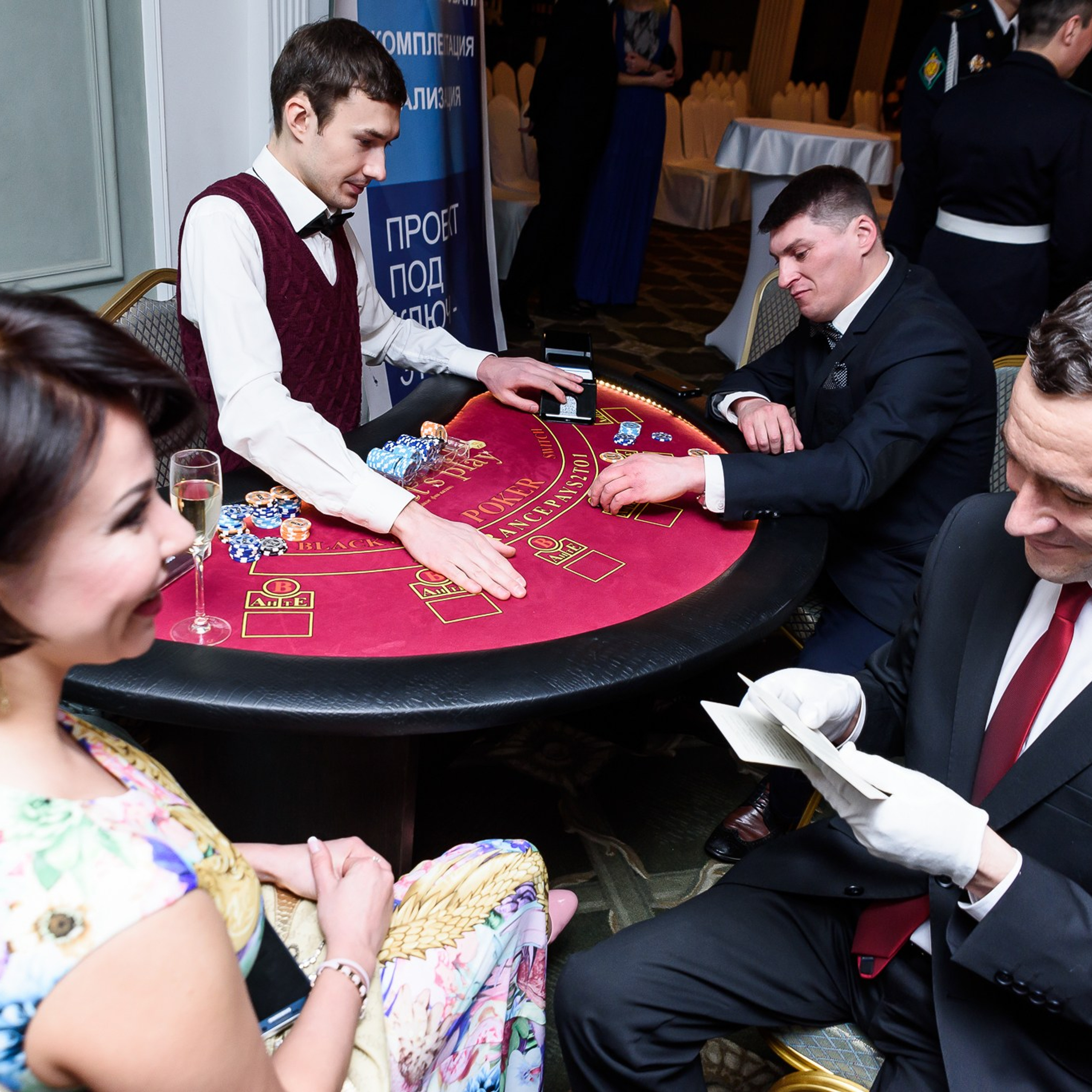 Фотограф на корпоратив, конференцию, мероприятие | Качественные репортажные фото | Челябинск. Репортажный Фотограф в Челябинске Сергей Станин