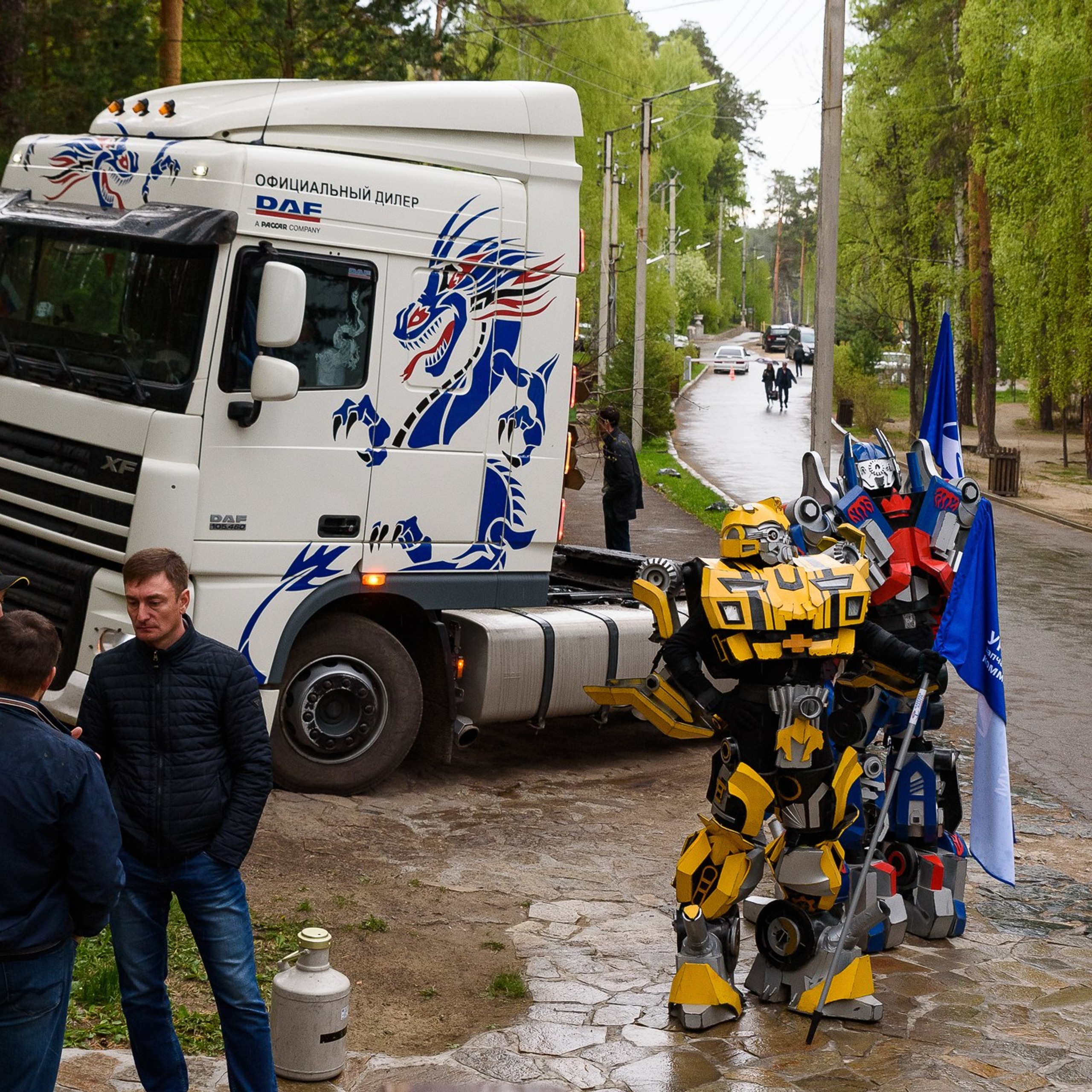 Фотограф на корпоратив, конференцию, мероприятие | Качественные репортажные фото | Челябинск. Репортажный Фотограф в Челябинске Сергей Станин