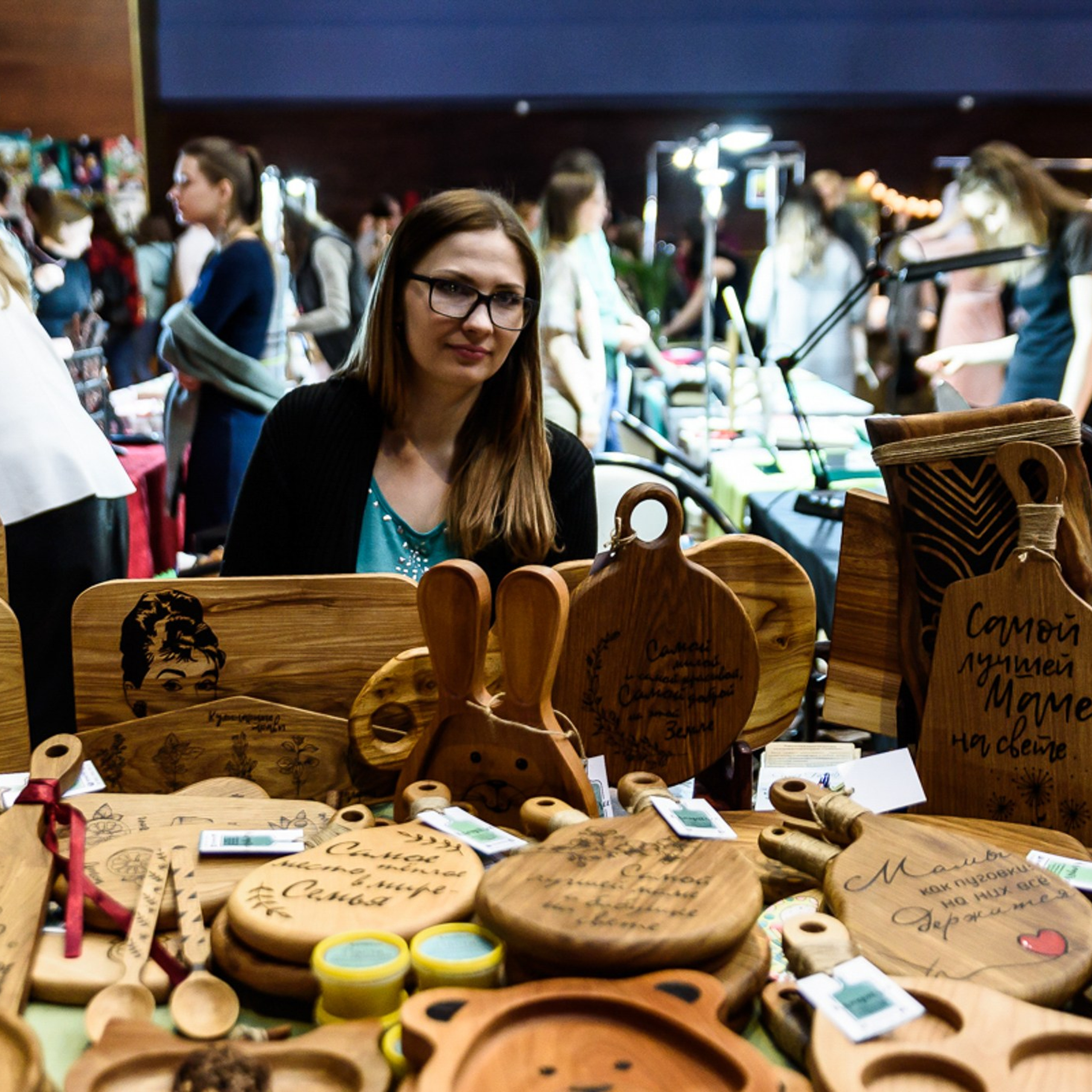 Фотограф на корпоратив, конференцию, мероприятие | Качественные репортажные фото | Челябинск. Репортажный Фотограф в Челябинске Сергей Станин