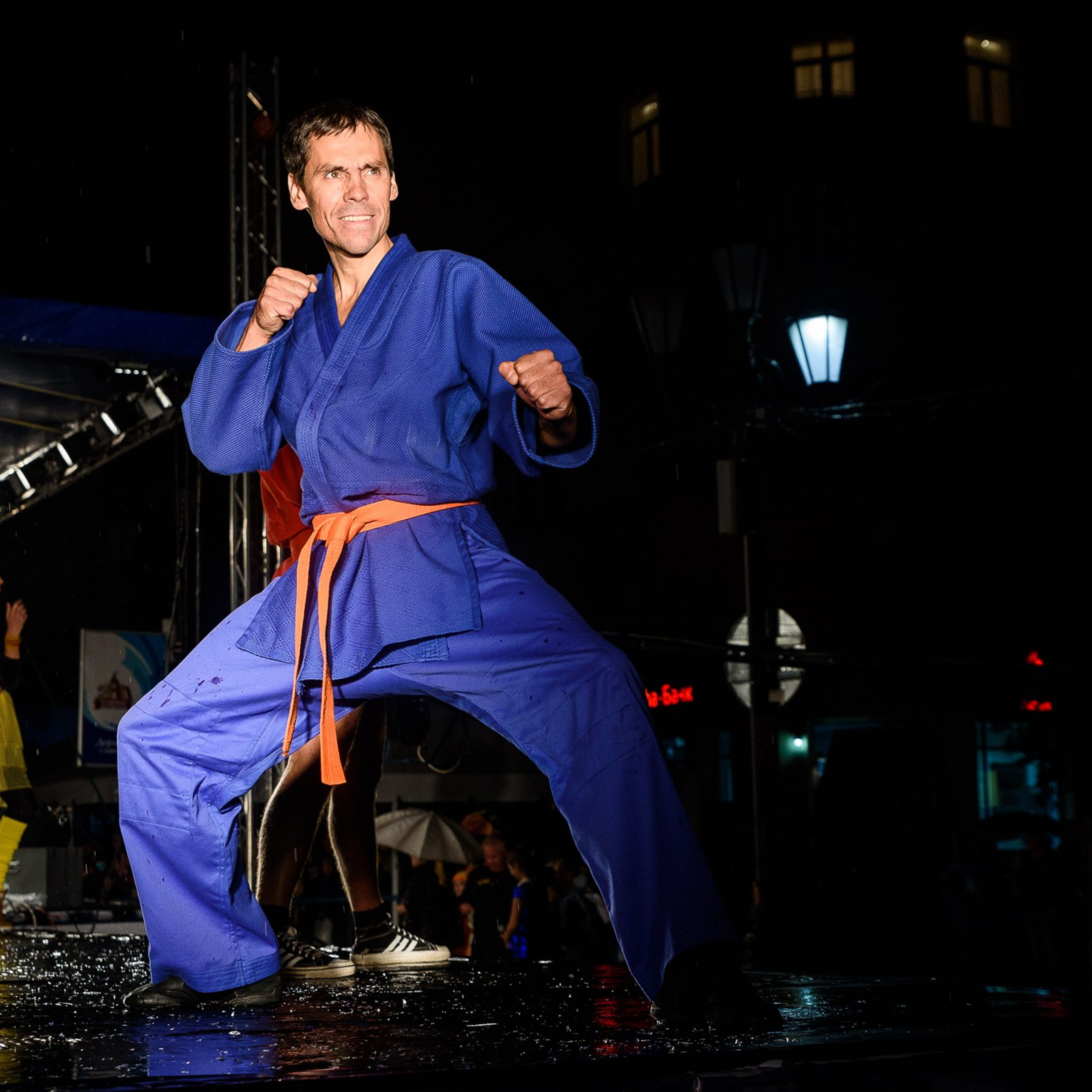 Фотограф на корпоратив, конференцию, мероприятие | Качественные репортажные фото | Челябинск. Репортажный Фотограф в Челябинске Сергей Станин