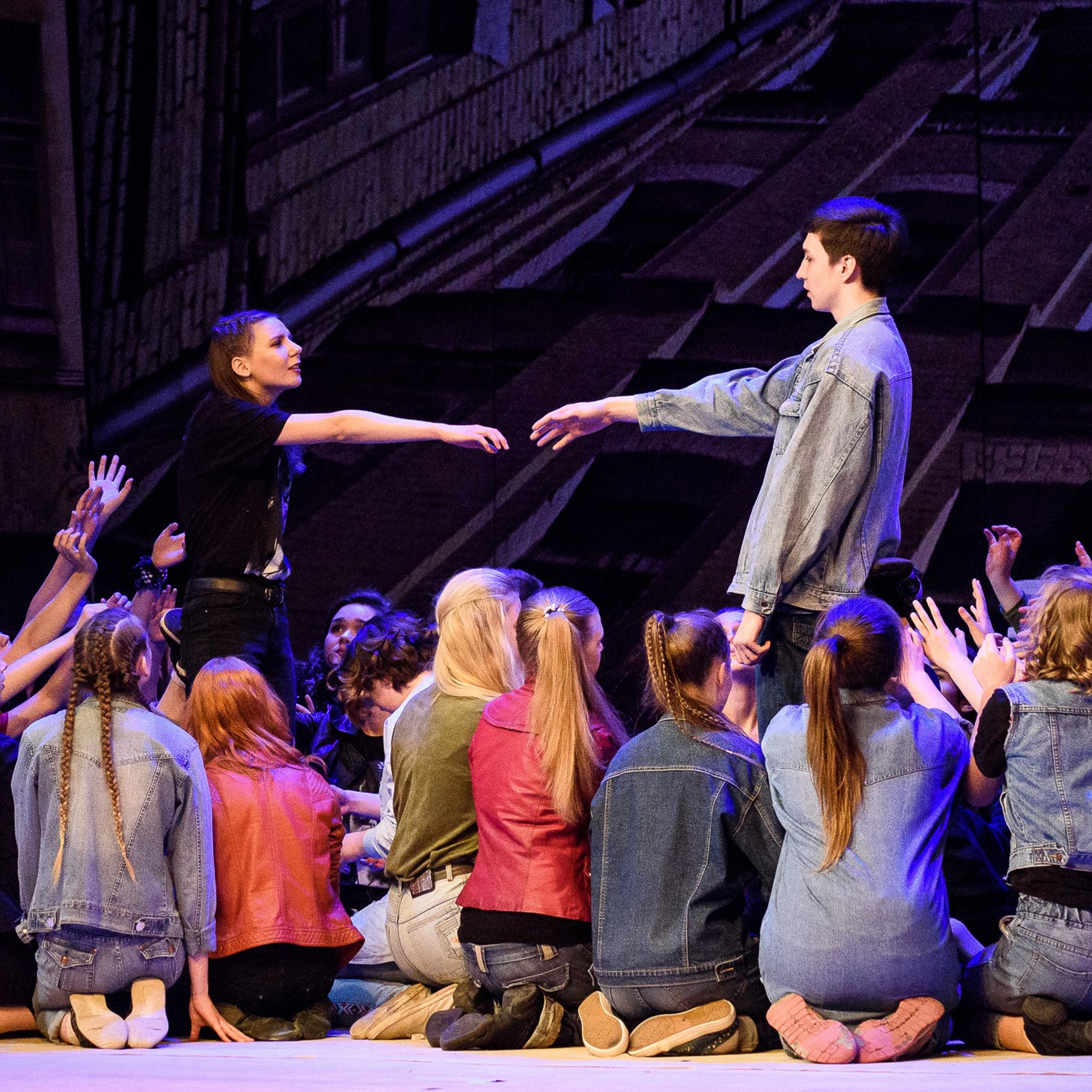 Фотограф на корпоратив, конференцию, мероприятие | Качественные репортажные фото | Челябинск. Репортажный Фотограф в Челябинске Сергей Станин