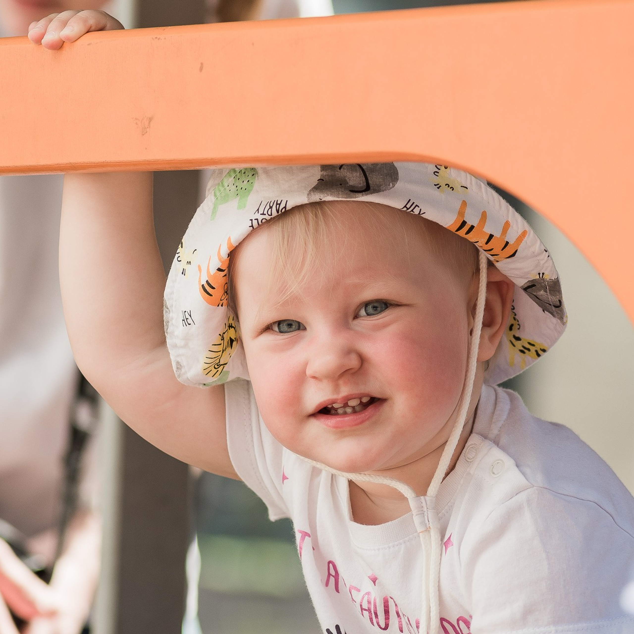 Фотограф на корпоратив, конференцию, мероприятие | Качественные репортажные фото | Челябинск. Репортажный Фотограф в Челябинске Сергей Станин
