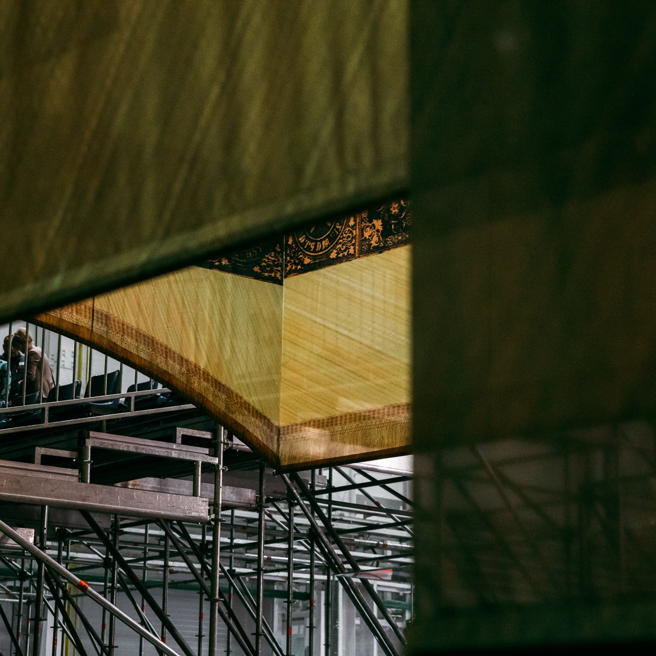 Фотограф на корпоратив, конференцию, мероприятие | Качественные репортажные фото | Челябинск. Репортажный Фотограф в Челябинске Сергей Станин