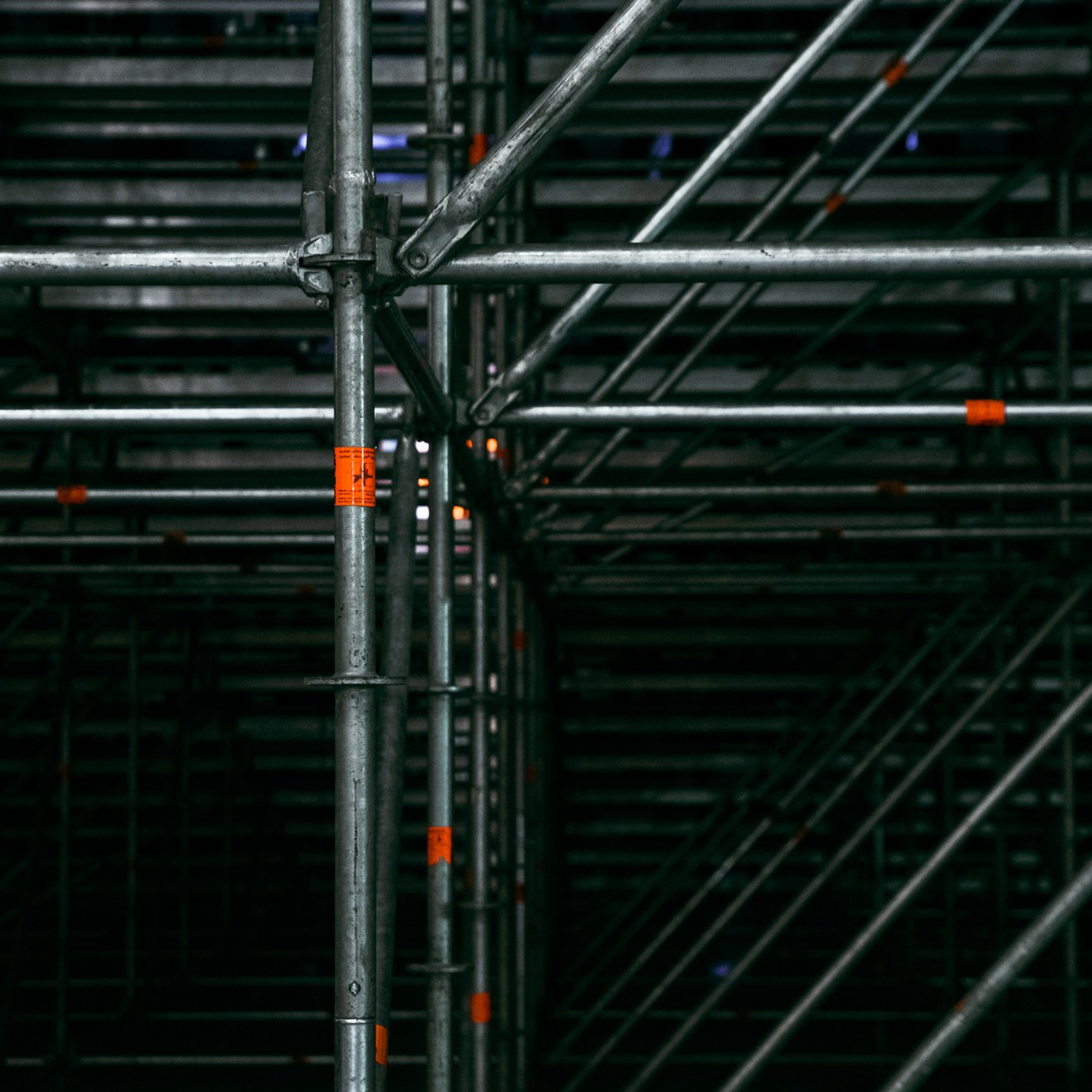 Фотограф на корпоратив, конференцию, мероприятие | Качественные репортажные фото | Челябинск. Репортажный Фотограф в Челябинске Сергей Станин