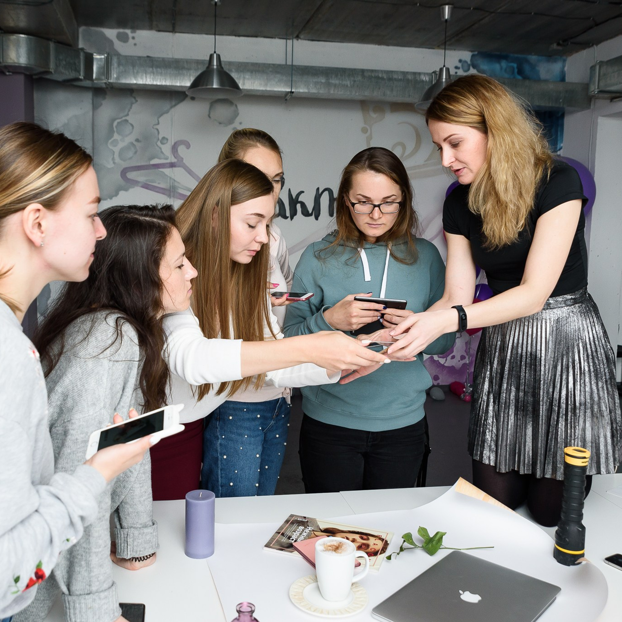 Фотограф на корпоратив, конференцию, мероприятие | Качественные репортажные фото | Челябинск. Репортажный Фотограф в Челябинске Сергей Станин