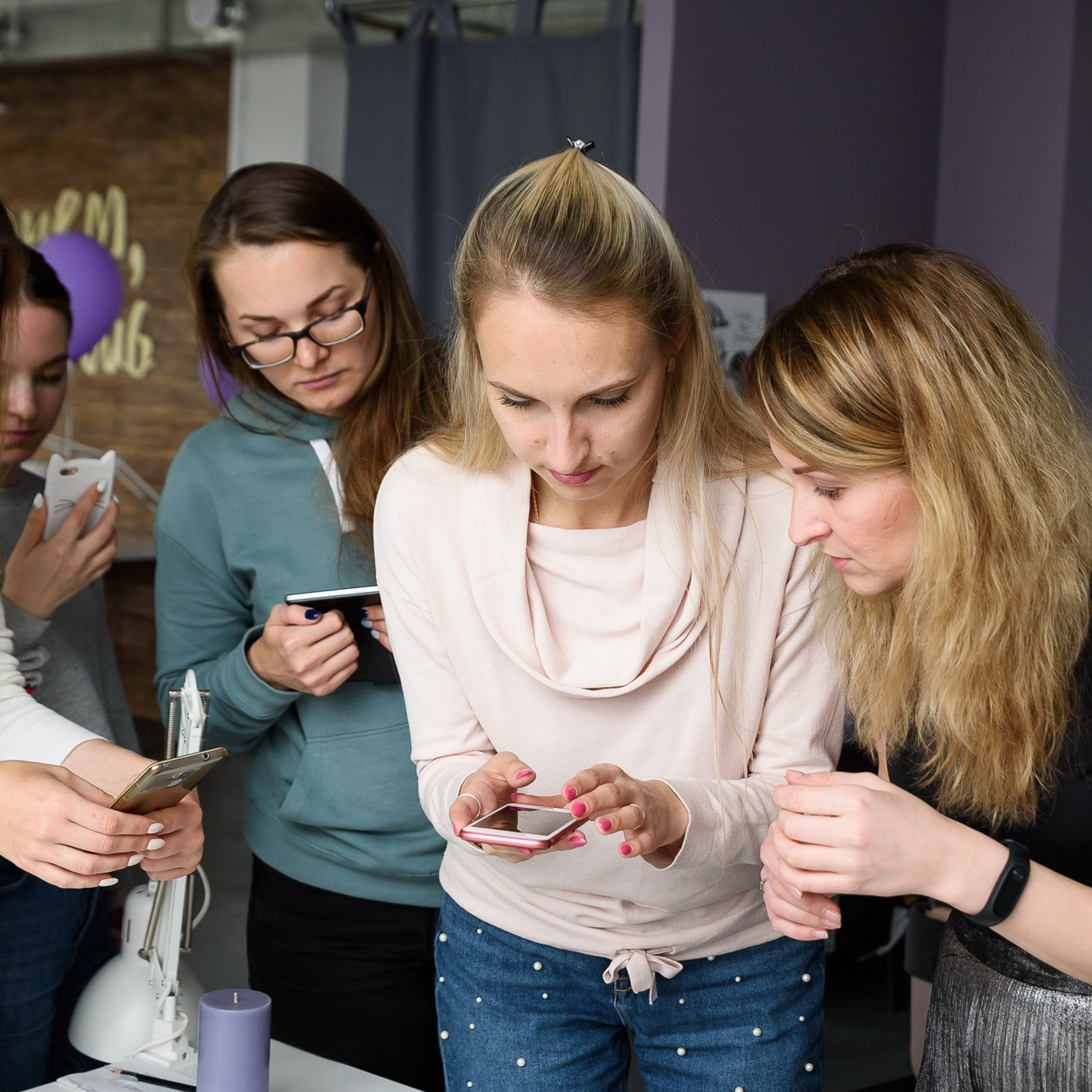 Фотограф на корпоратив, конференцию, мероприятие | Качественные репортажные фото | Челябинск. Репортажный Фотограф в Челябинске Сергей Станин