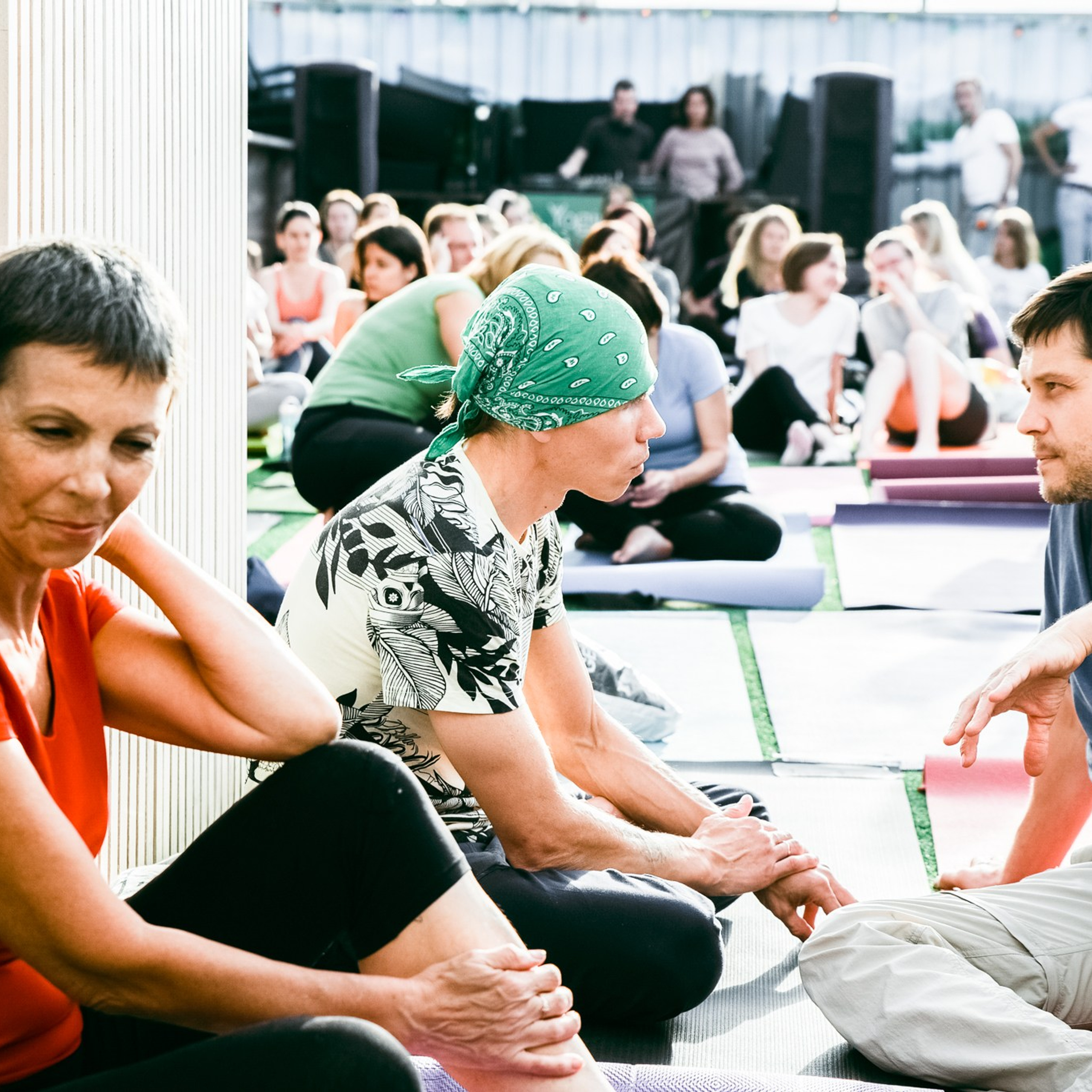 Фотограф на корпоратив, конференцию, мероприятие | Качественные репортажные фото | Челябинск. Репортажный Фотограф в Челябинске Сергей Станин