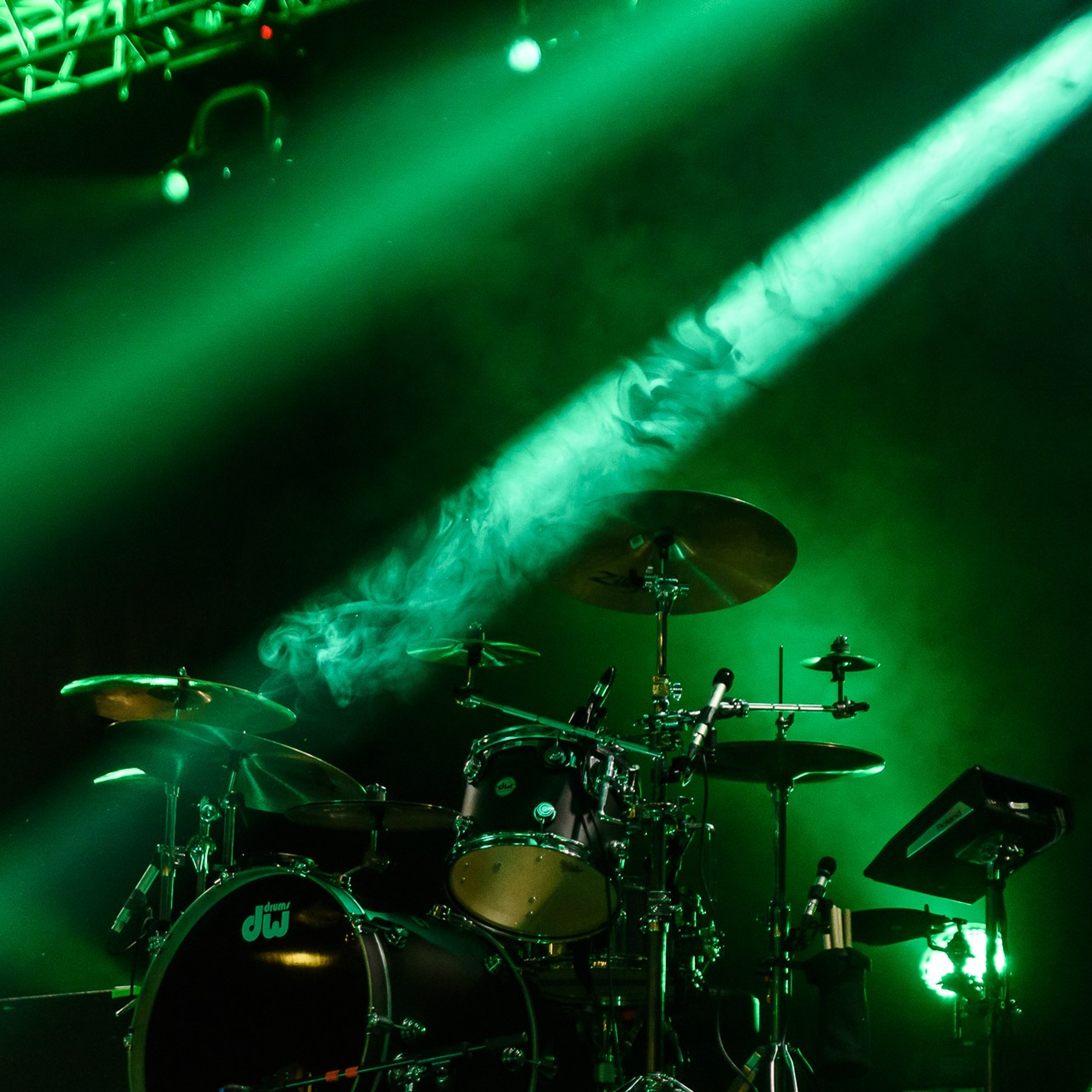 Фотограф на корпоратив, конференцию, мероприятие | Качественные репортажные фото | Челябинск. Репортажный Фотограф в Челябинске Сергей Станин