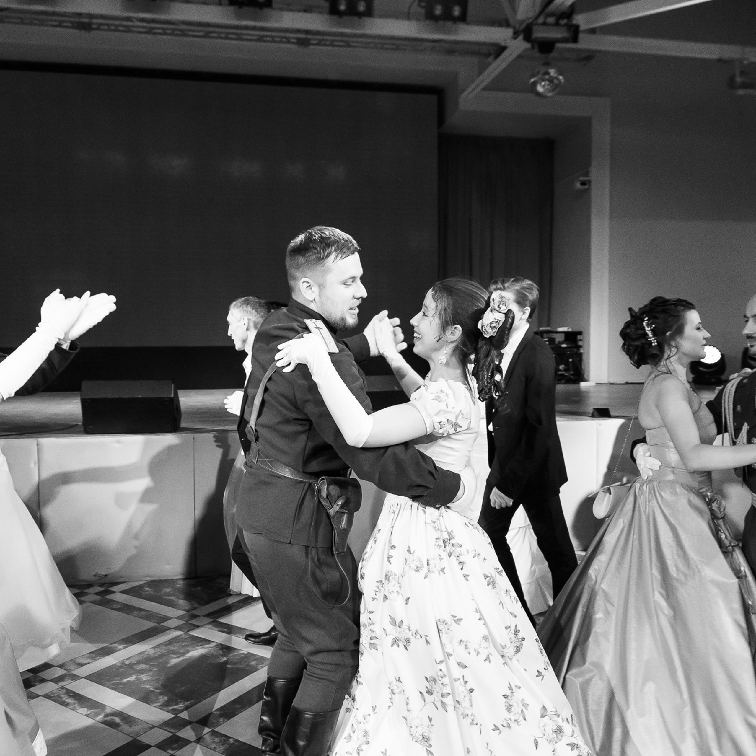 Фотограф на корпоратив, конференцию, мероприятие | Качественные репортажные фото | Челябинск. Репортажный Фотограф в Челябинске Сергей Станин