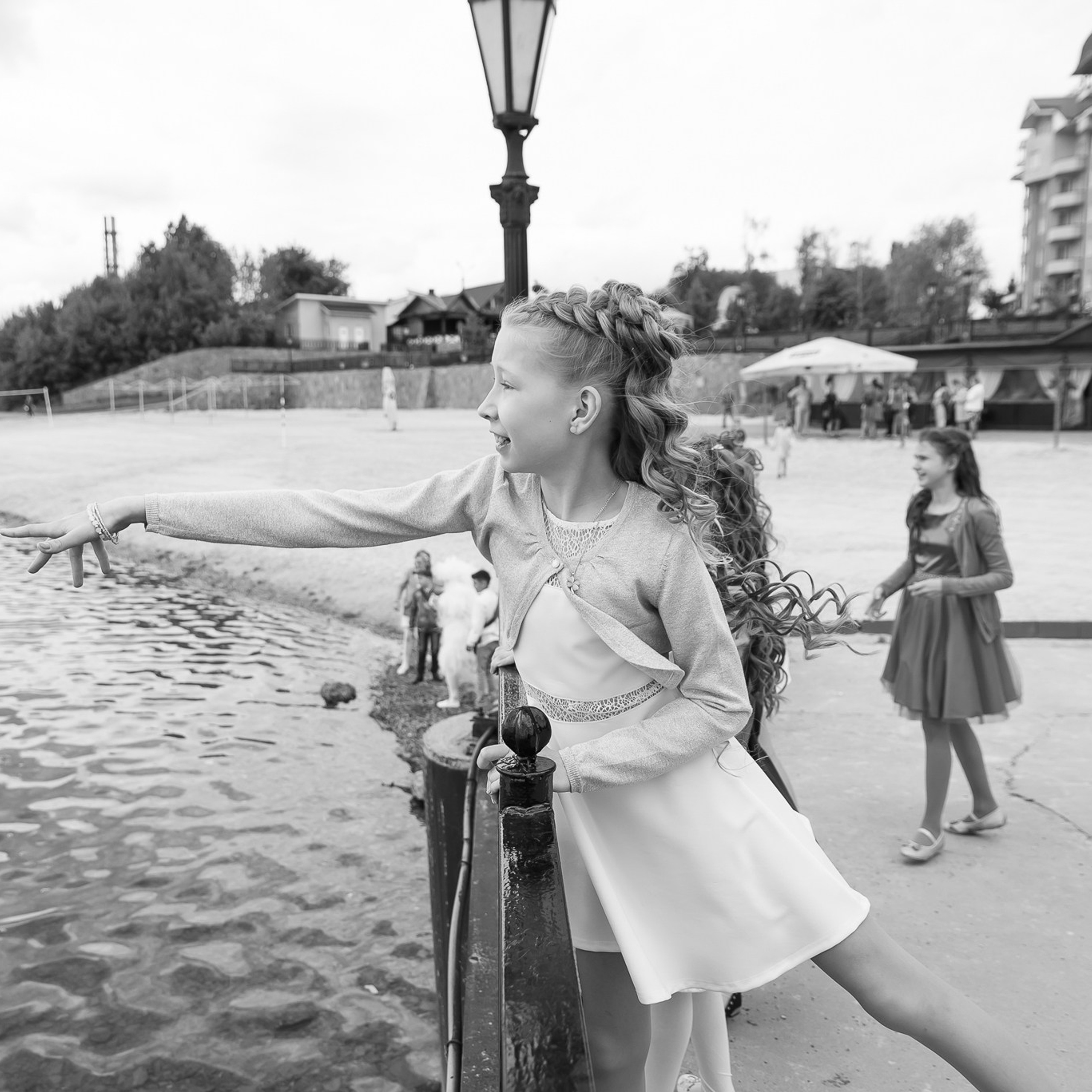 Фотограф на корпоратив, конференцию, мероприятие | Качественные репортажные фото | Челябинск. Репортажный Фотограф в Челябинске Сергей Станин