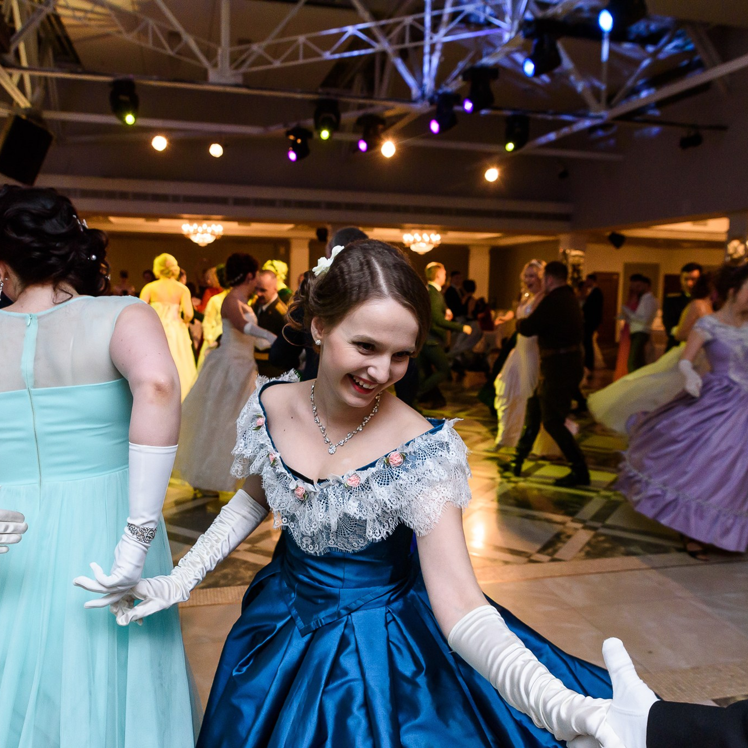 Фотограф на корпоратив, конференцию, мероприятие | Качественные репортажные фото | Челябинск. Репортажный Фотограф в Челябинске Сергей Станин