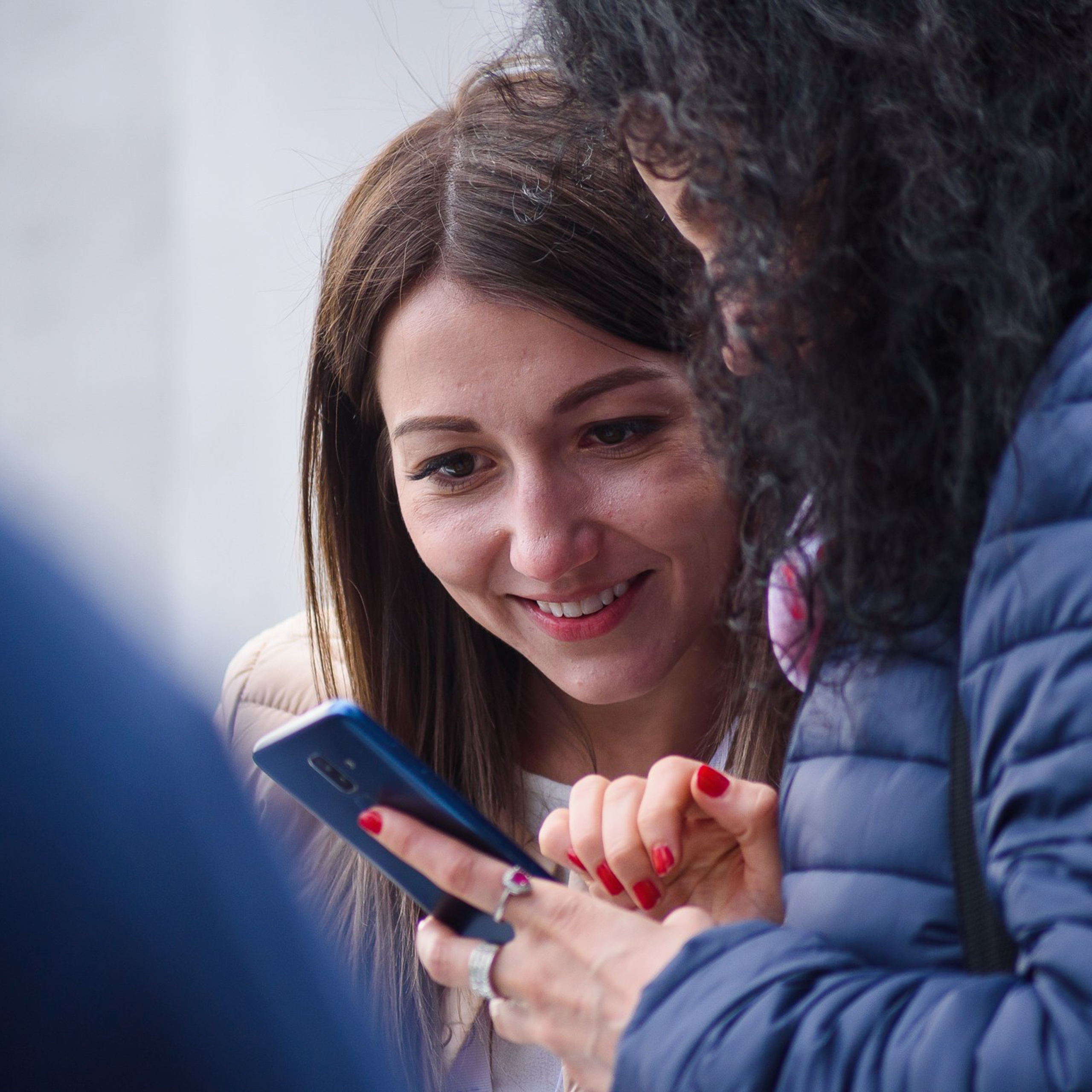 Фотограф на корпоратив, конференцию, мероприятие | Качественные репортажные фото | Челябинск. Репортажный Фотограф в Челябинске Сергей Станин
