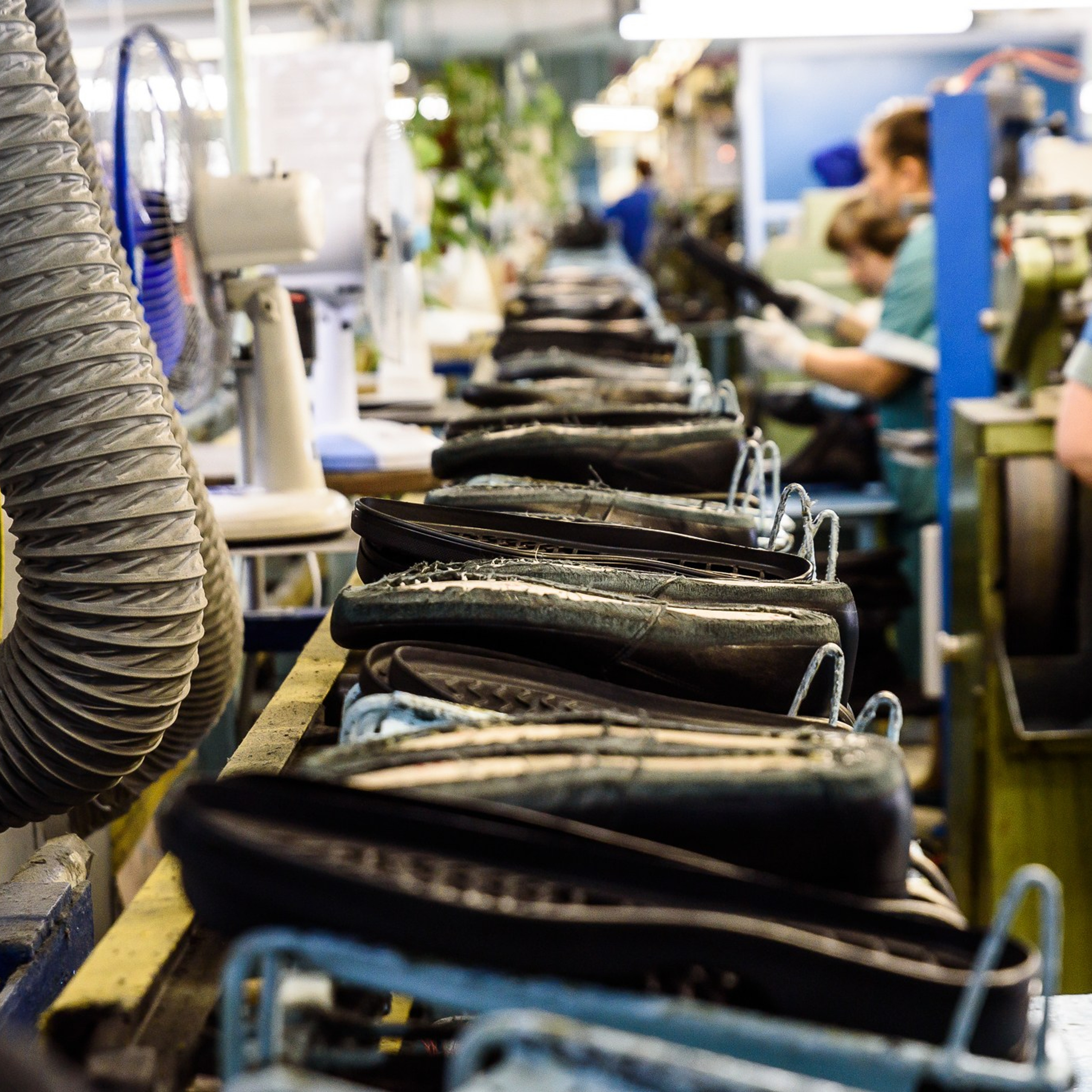 Фотограф на корпоратив, конференцию, мероприятие | Качественные репортажные фото | Челябинск. Репортажный Фотограф в Челябинске Сергей Станин