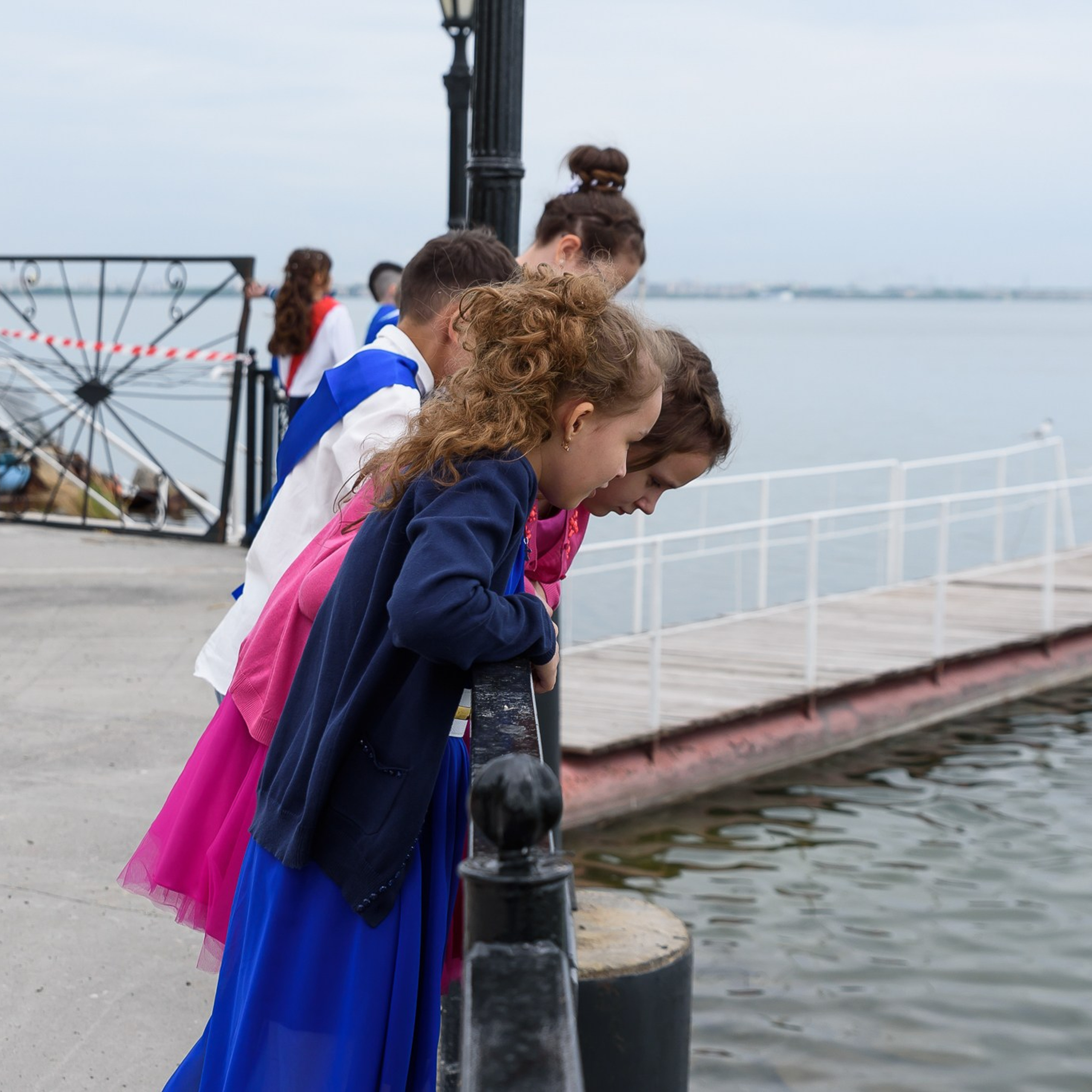 Фотограф на корпоратив, конференцию, мероприятие | Качественные репортажные фото | Челябинск. Репортажный Фотограф в Челябинске Сергей Станин