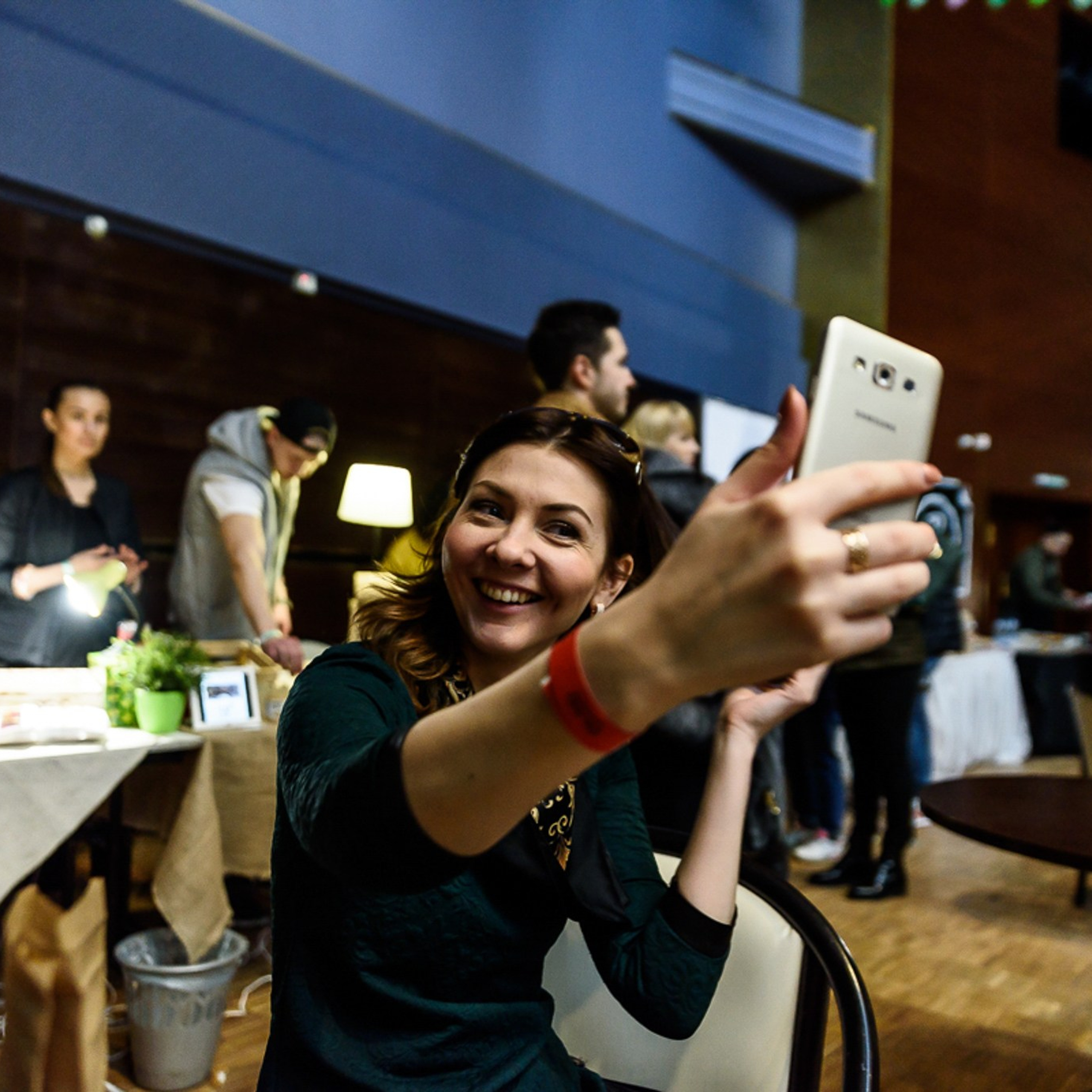 Фотограф на корпоратив, конференцию, мероприятие | Качественные репортажные фото | Челябинск. Репортажный Фотограф в Челябинске Сергей Станин